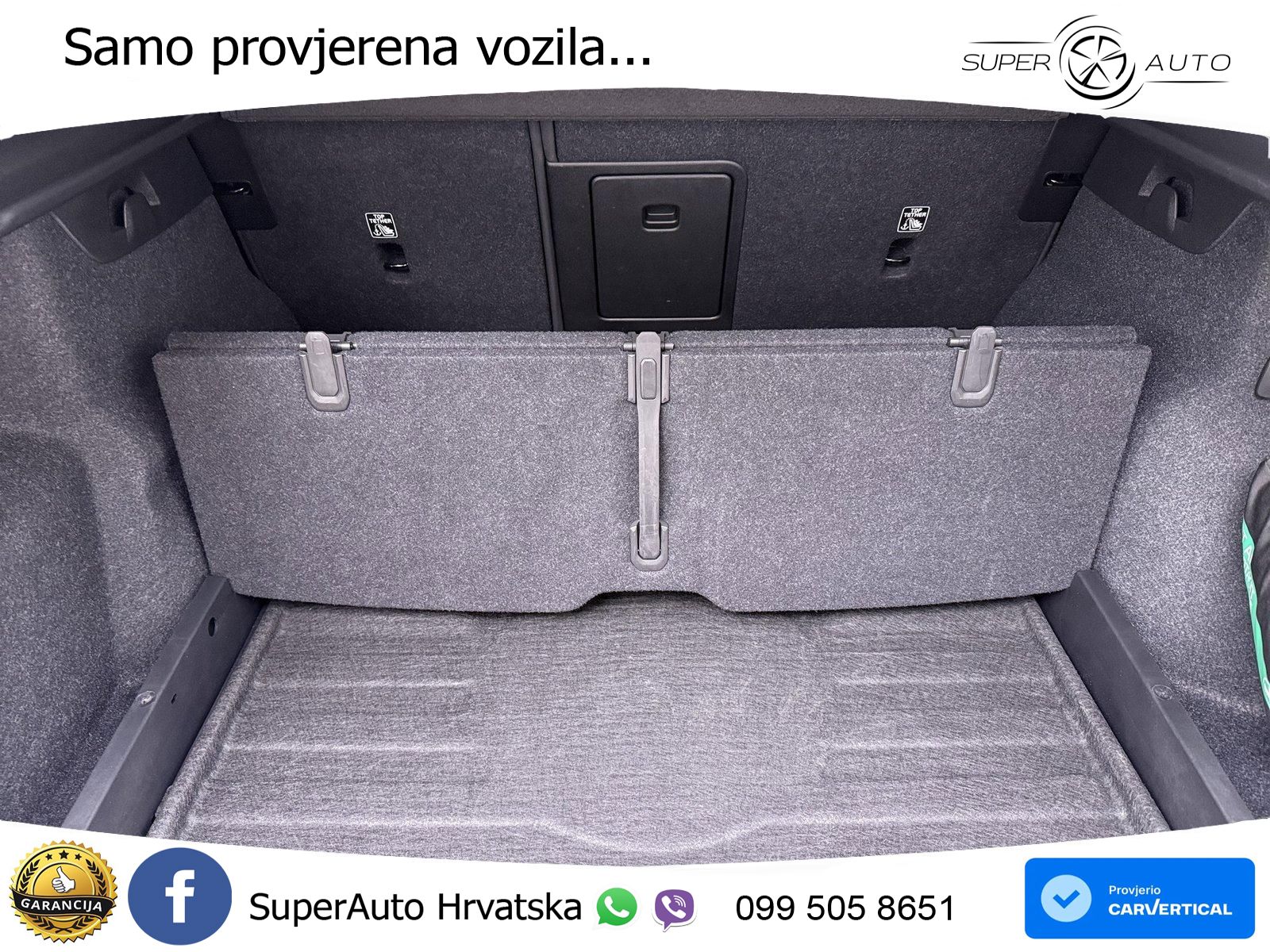 Volvo XC40 2.0 B4 197 KS Automatic LED+GR SJED+ACC