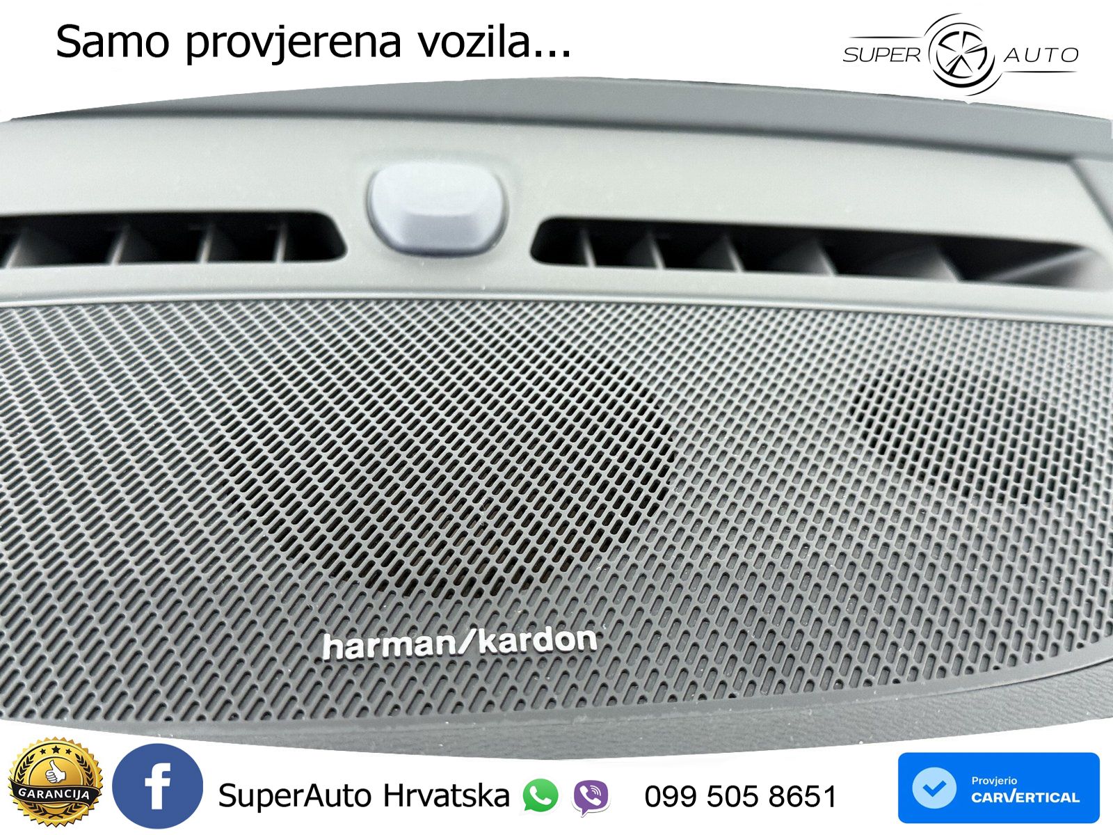 Volvo XC40 2.0 B4 197 KS Automatic LED+GR SJED+ACC
