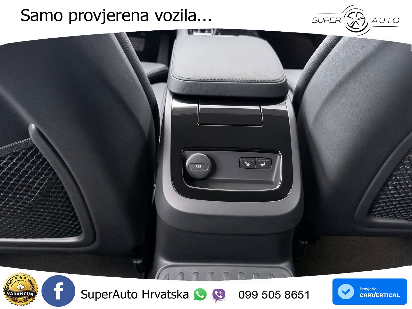 Volvo V60 2.0 T8 AWD Geartronic LED+GR SJED+ACC