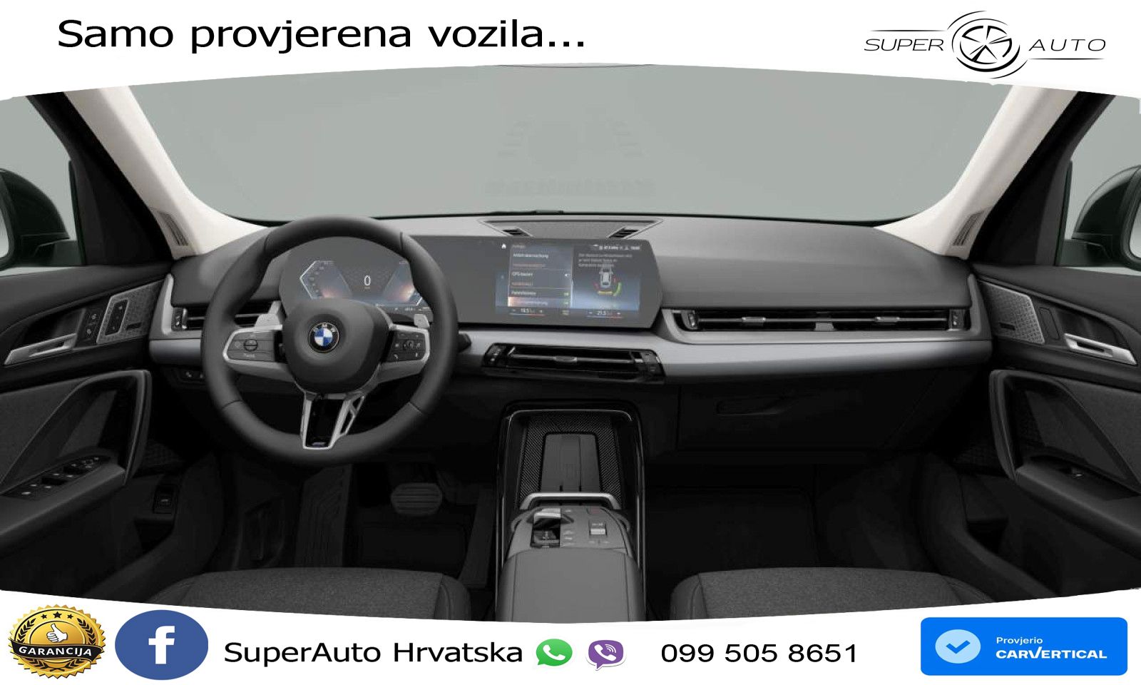 BMW X1 18i (136 KS) sDrive Steptronic