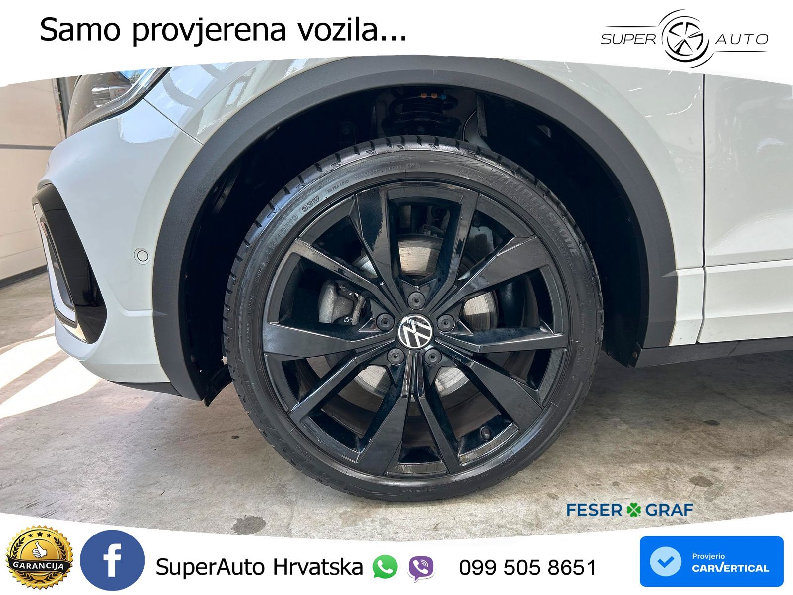 Volkswagen T-Roc 1.5 TSI (150 KS) DSG R-Line MATRIX+GR SJED+KAM