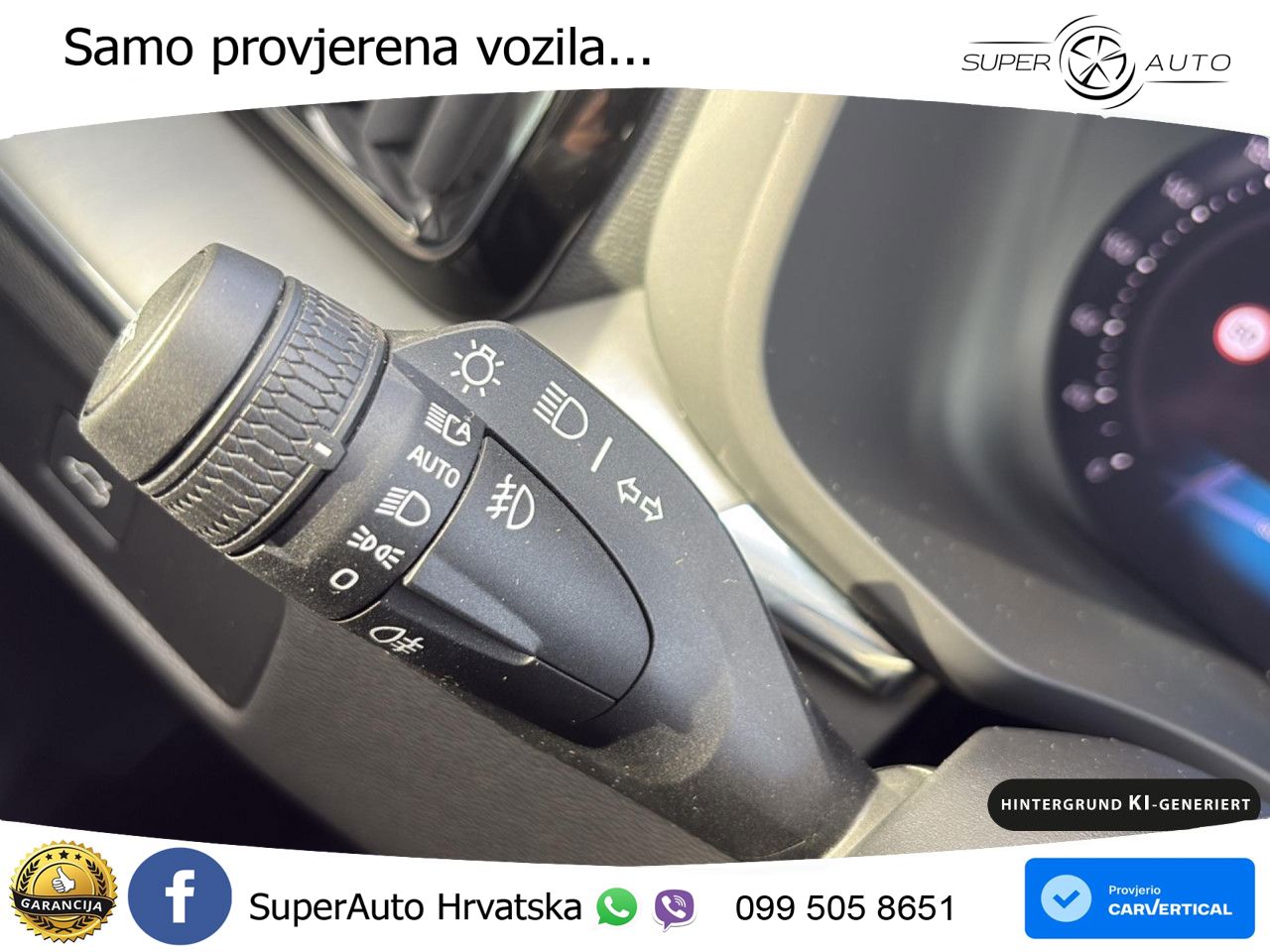 Volvo XC60 B4 Diesel FWD Geartronic