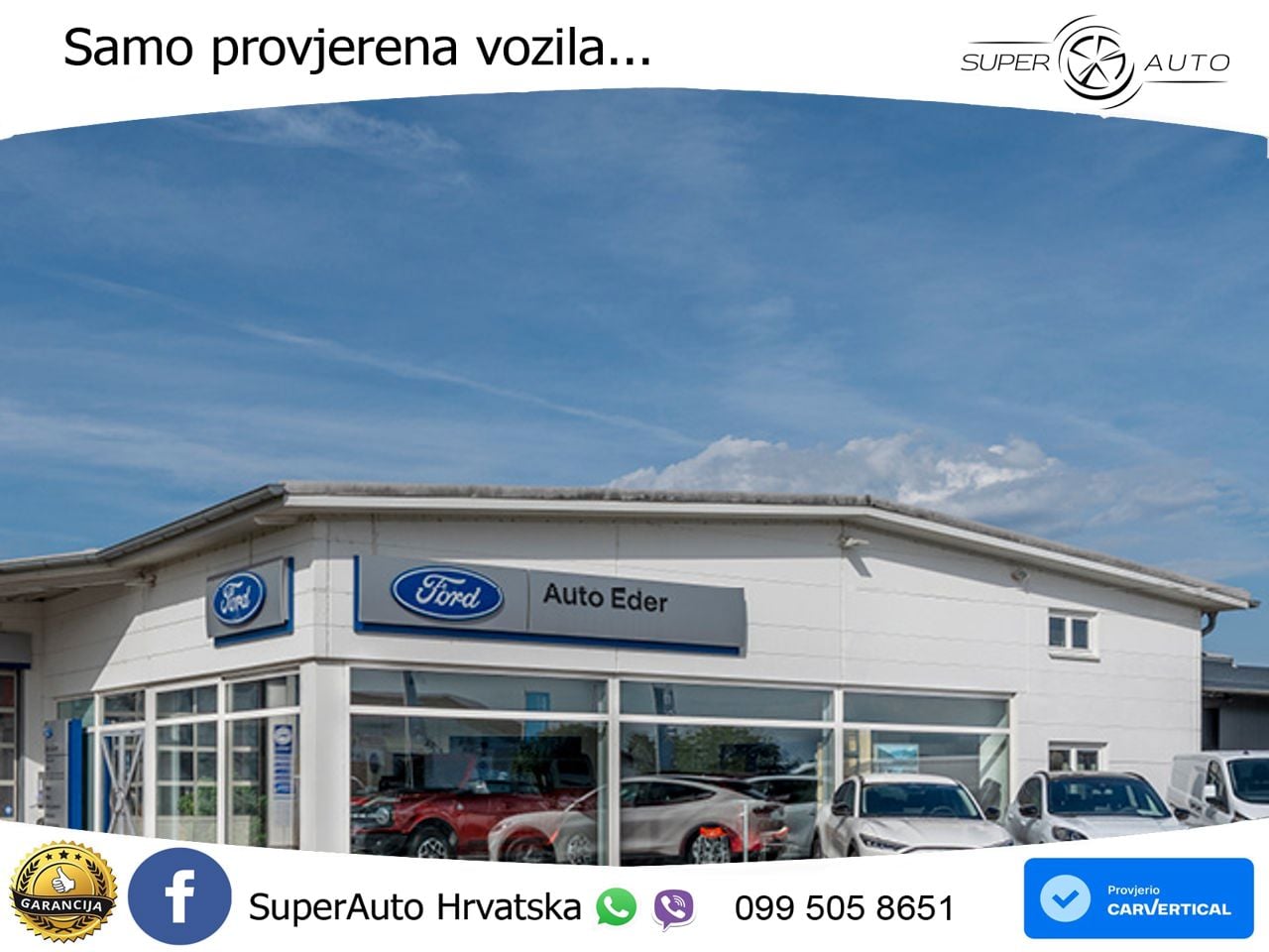 Volvo XC60 B4 Diesel FWD Geartronic