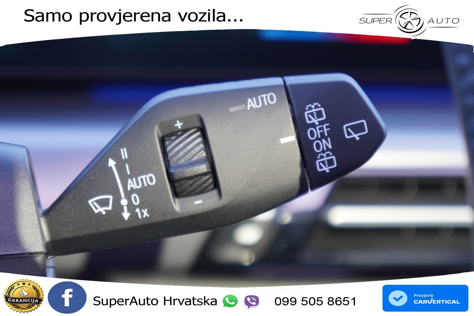 BMW X1 23d (211 KS) xDrive Steptronic M Sport ACC+HEAD+GR SJED+360+PANO