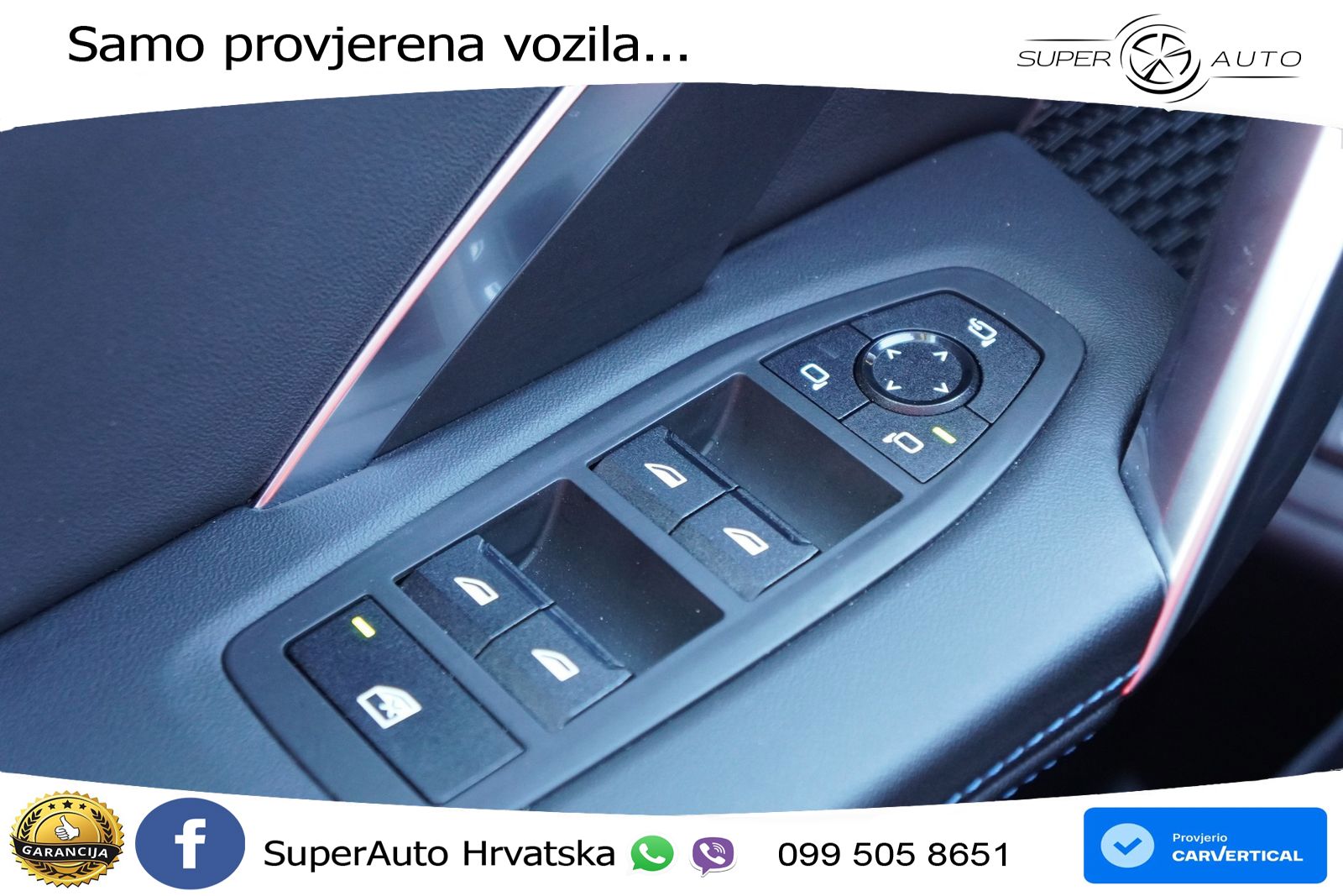 BMW X1 23d (211 KS) xDrive Steptronic M Sport ACC+HEAD+GR SJED+360+PANO