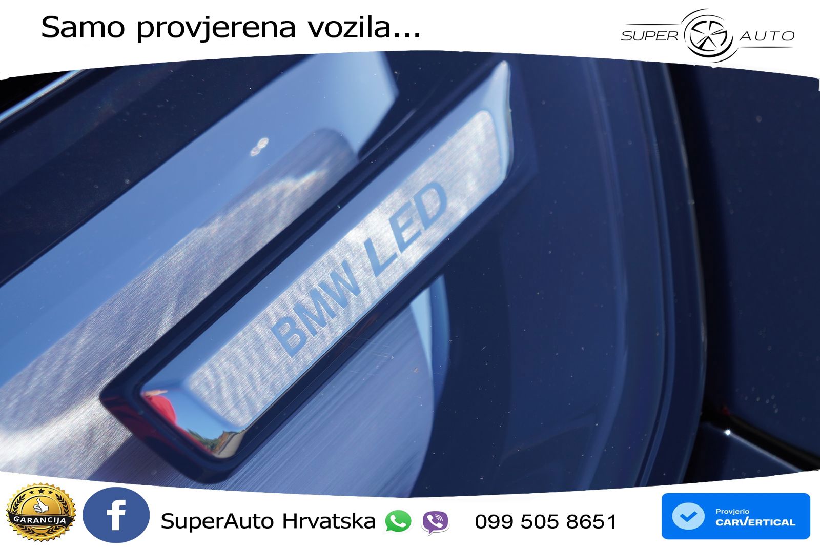 BMW X1 23d (211 KS) xDrive Steptronic M Sport ACC+HEAD+GR SJED+360+PANO