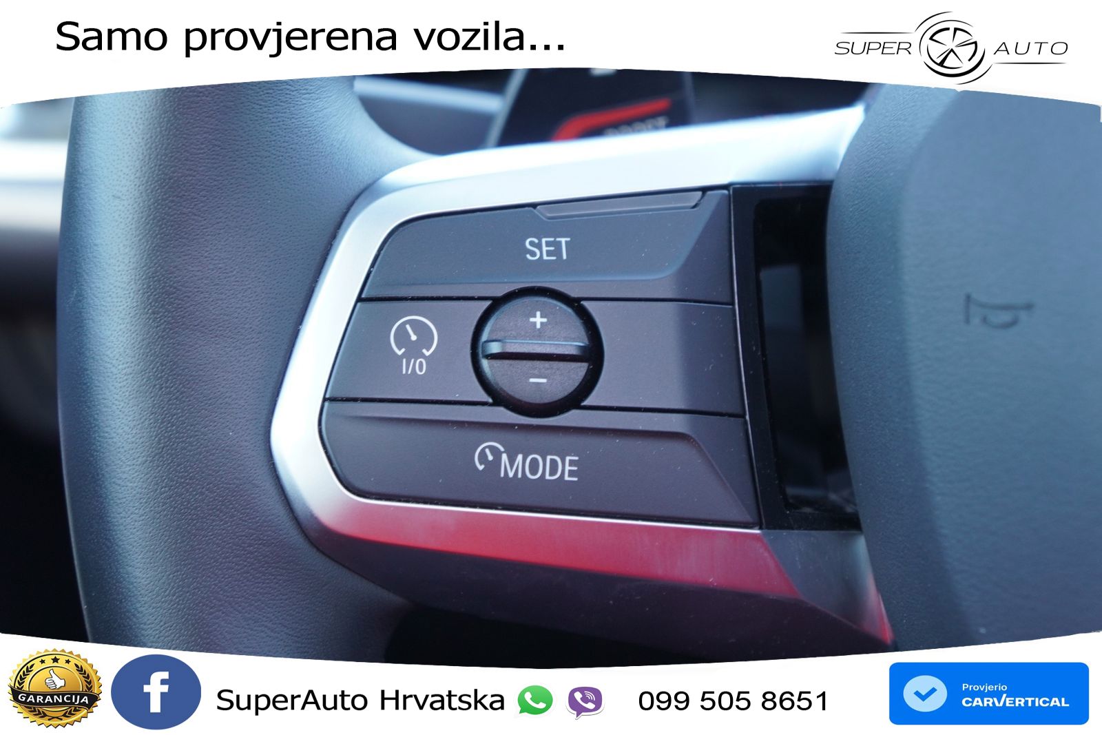 BMW X1 23d (211 KS) xDrive Steptronic M Sport ACC+HEAD+GR SJED+360+PANO