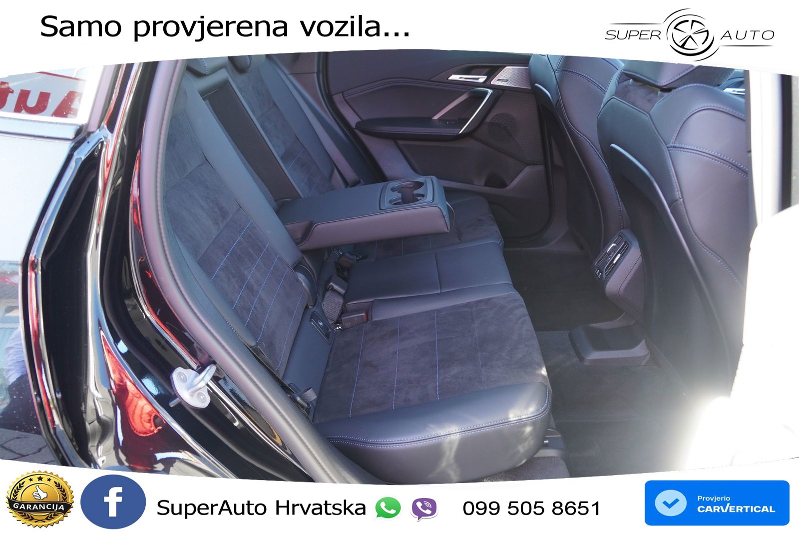 BMW X1 23d (211 KS) xDrive Steptronic M Sport ACC+HEAD+GR SJED+360+PANO