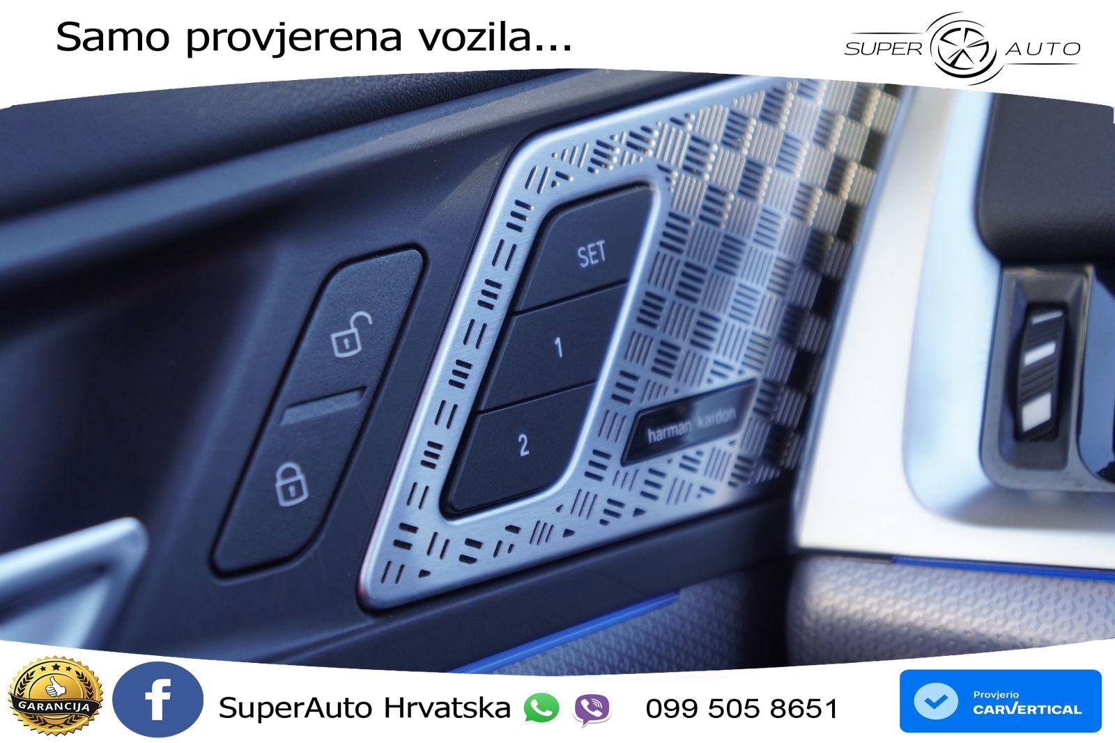 BMW X1 23d (211 KS) xDrive Steptronic M Sport ACC+HEAD+GR SJED+360+PANO