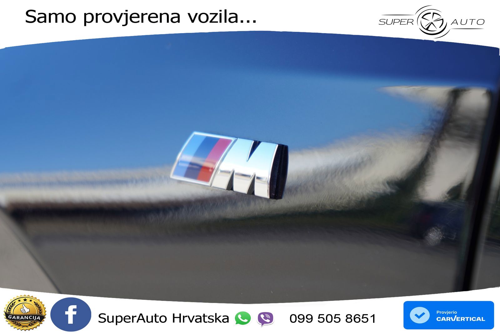 BMW X1 23d (211 KS) xDrive Steptronic M Sport ACC+HEAD+GR SJED+360+PANO
