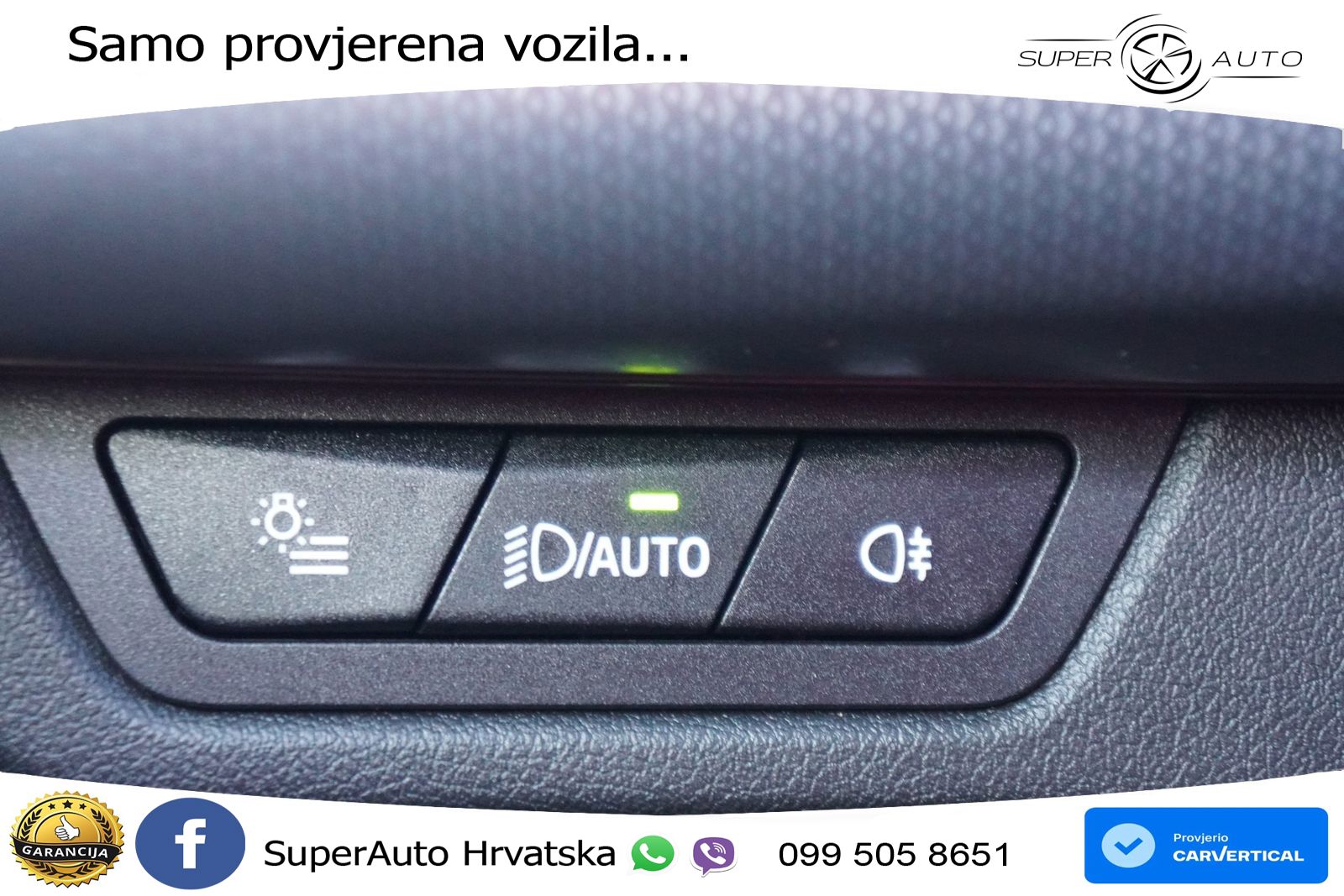BMW X1 23d (211 KS) xDrive Steptronic M Sport ACC+HEAD+GR SJED+360+PANO