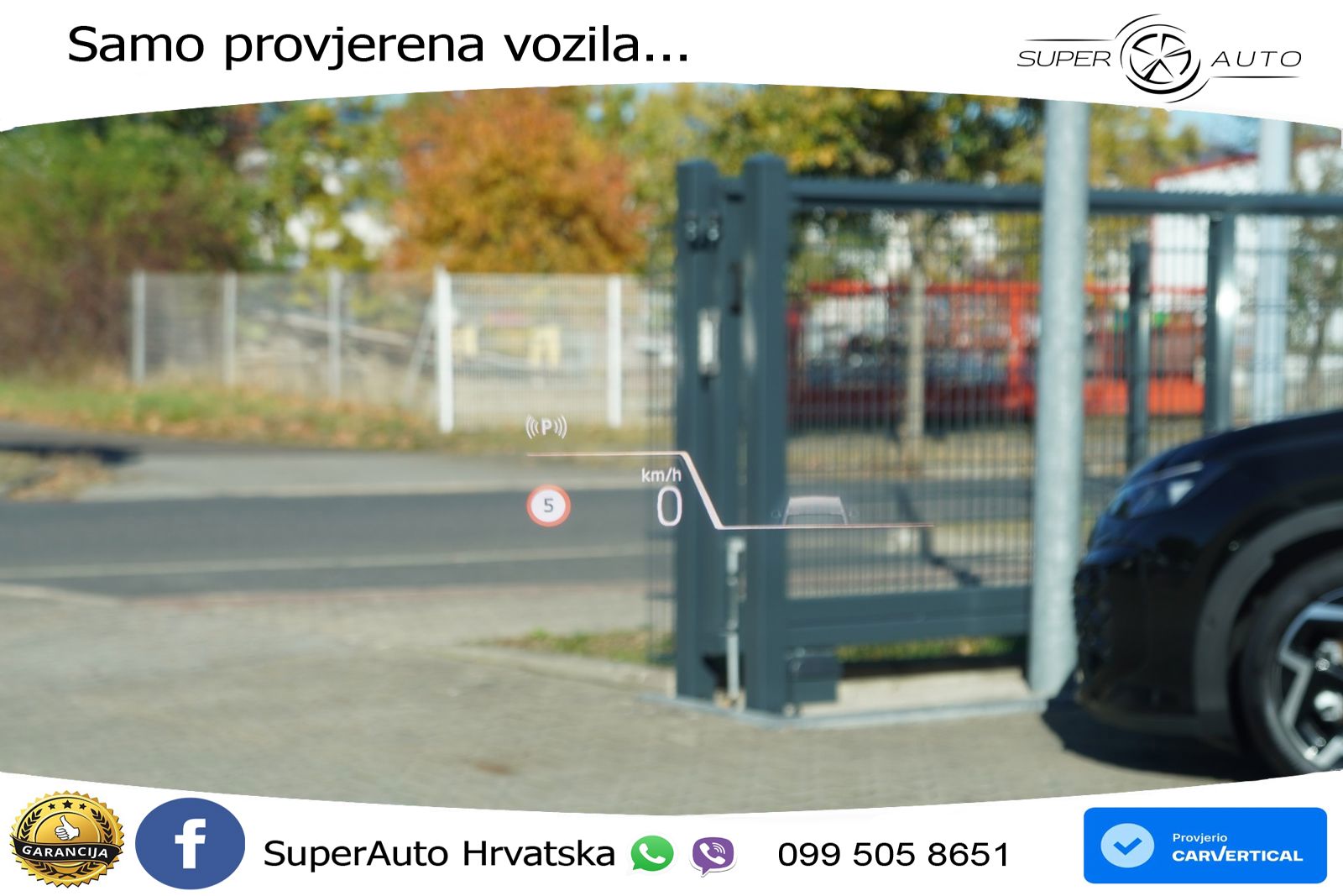 BMW X1 23d (211 KS) xDrive Steptronic M Sport ACC+HEAD+GR SJED+360+PANO