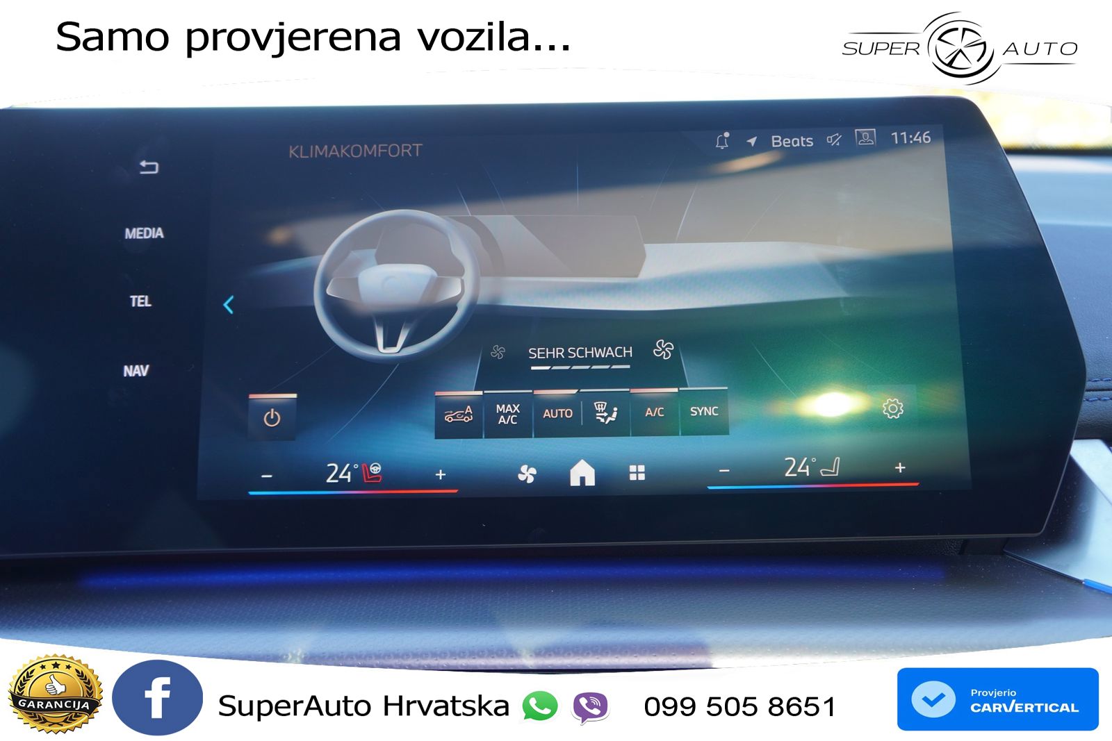 BMW X1 23d (211 KS) xDrive Steptronic M Sport ACC+HEAD+GR SJED+360+PANO