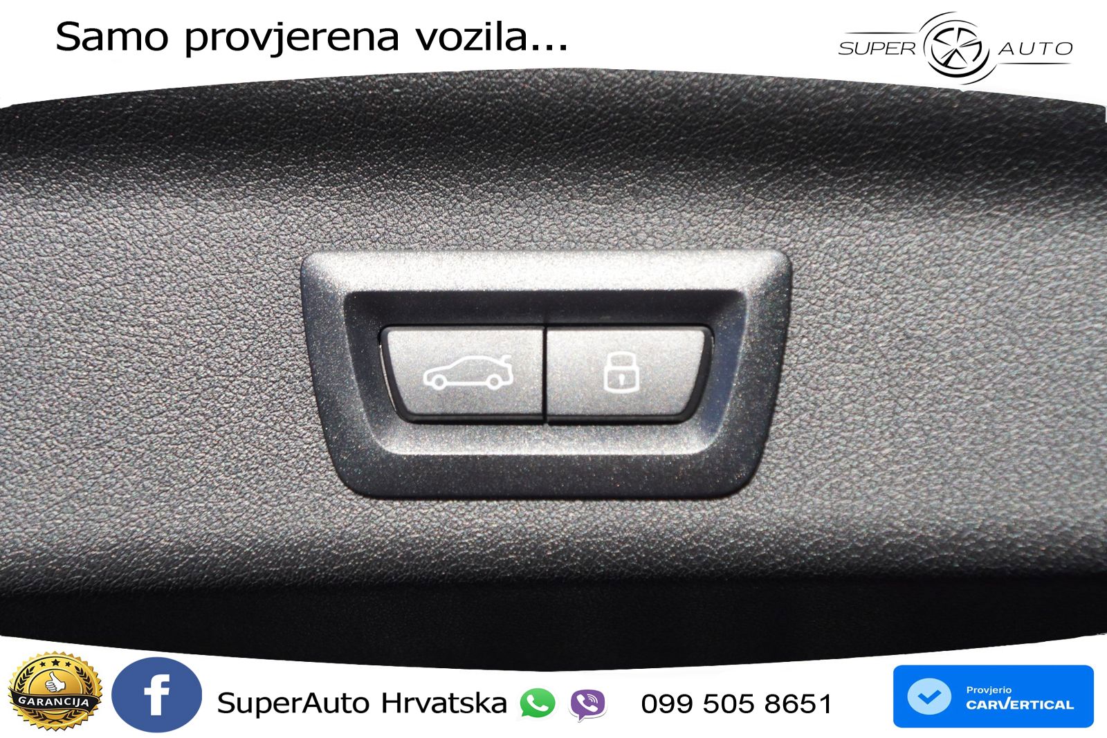 BMW X1 23d (211 KS) xDrive Steptronic M Sport ACC+HEAD+GR SJED+360+PANO