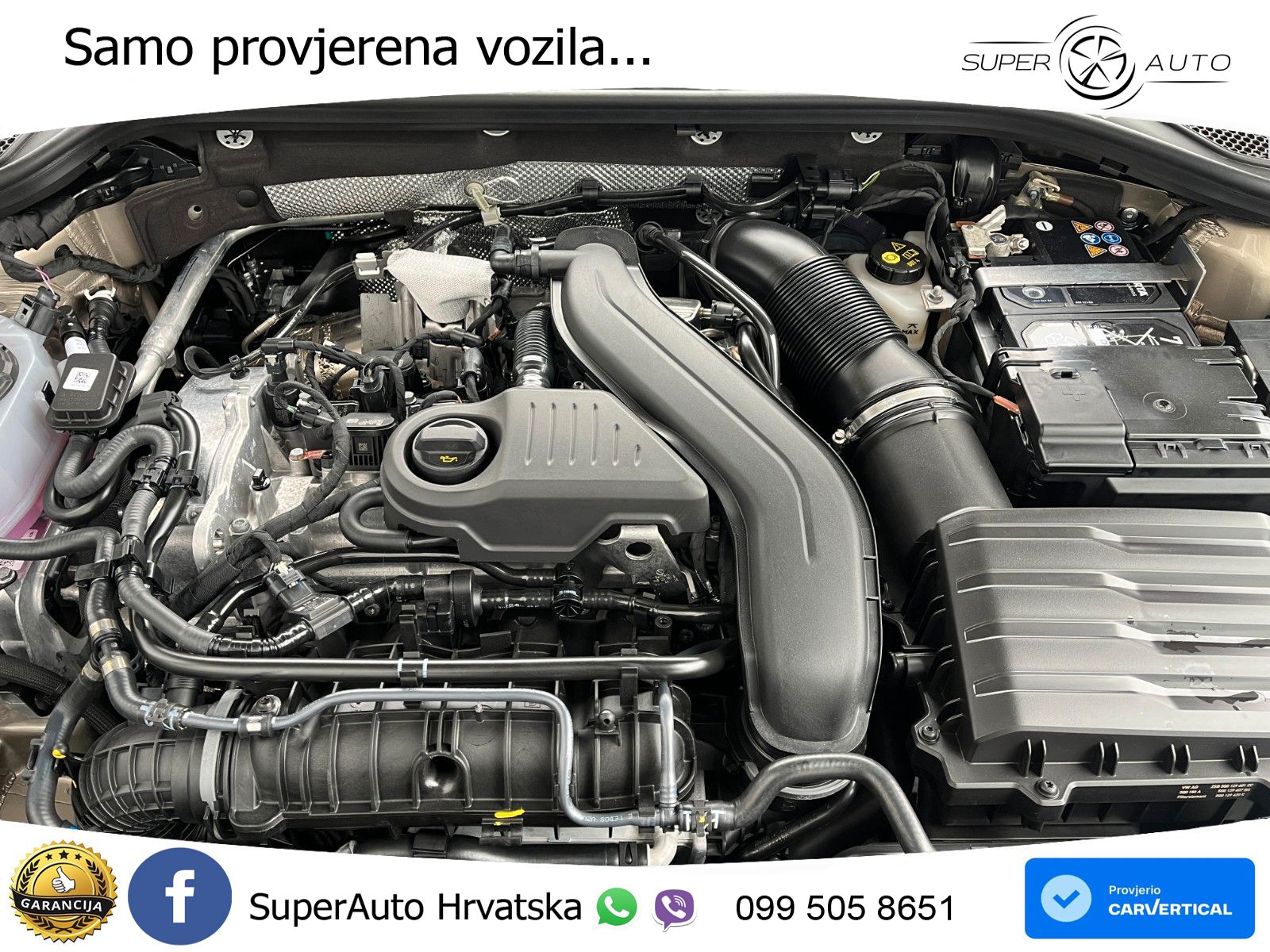 Škoda Octavia Combi 1.5 TSI (150 KS) DSG Selection MATRIX+GR SJED+KAM