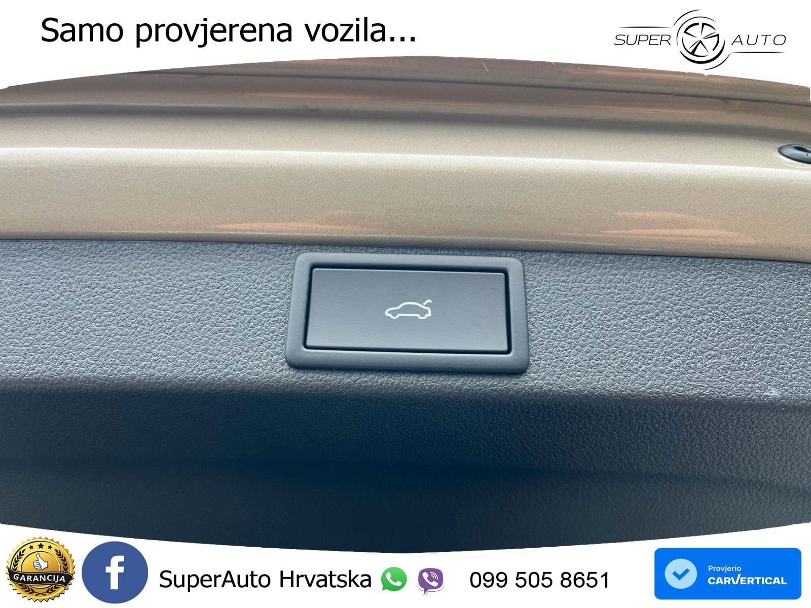 Škoda Octavia Combi 1.5 TSI (150 KS) DSG Selection MATRIX+GR SJED+KAM