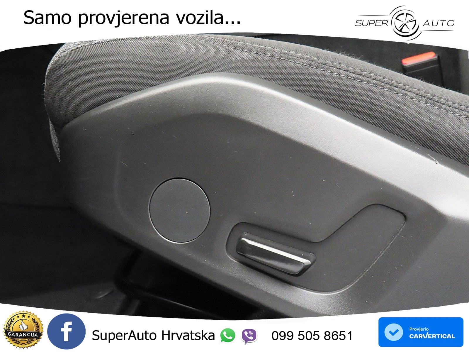 Volvo V60 2.0 B3 DCT
