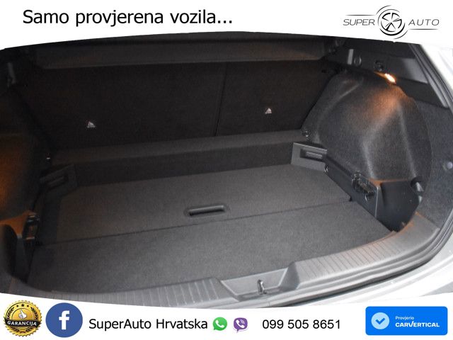 Nissan Qashqai 1.3 DIG-T (158 KS) Xtronic Tekna LED+GR SJED+ACC