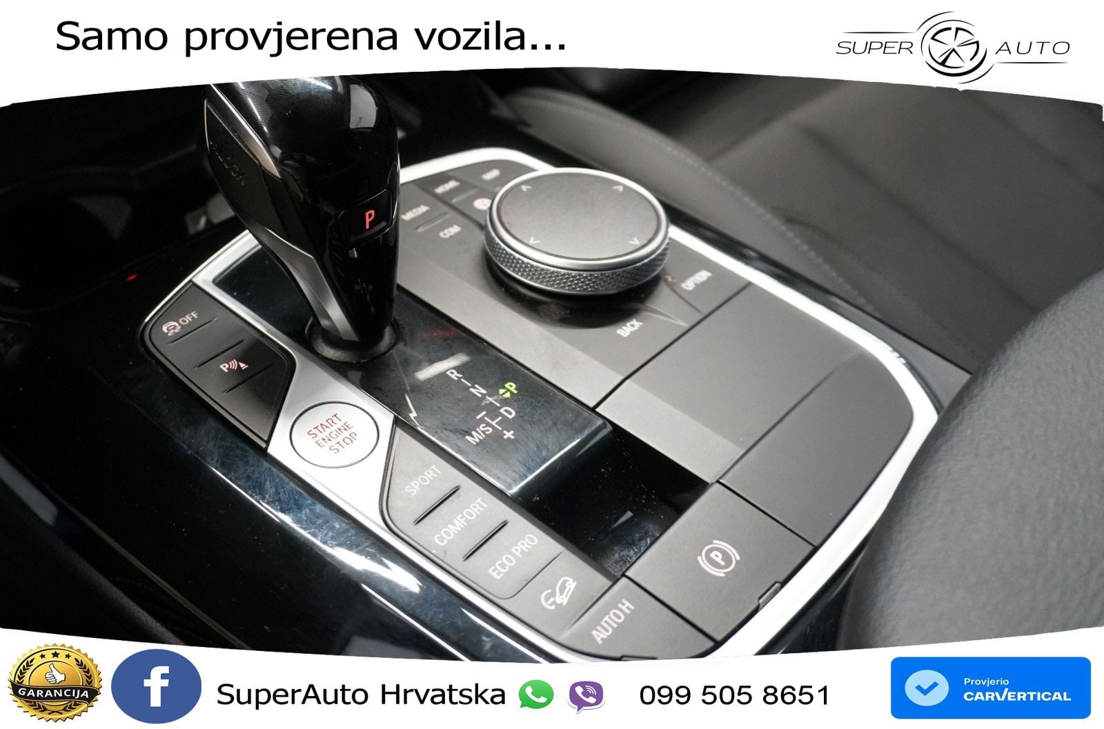 BMW X3 30d xDrive Steptronic