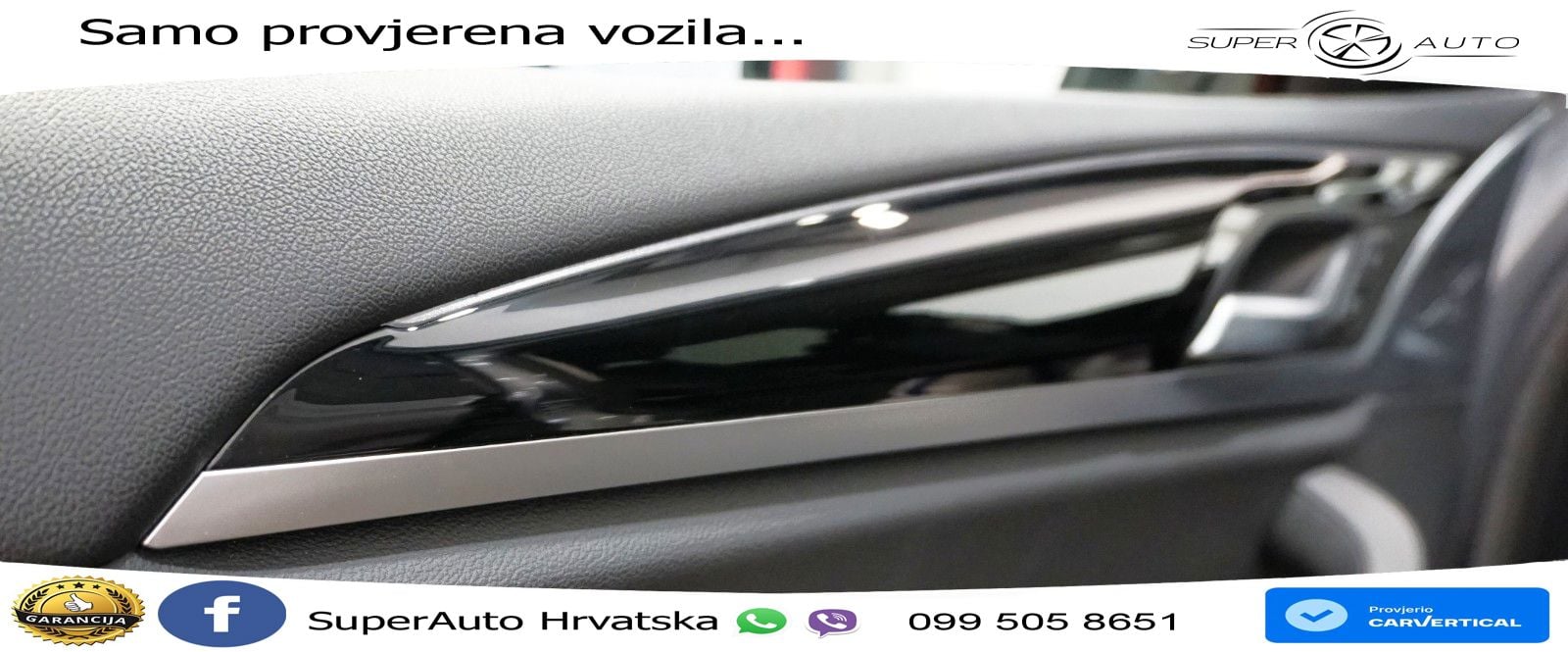 BMW X3 30d xDrive Steptronic