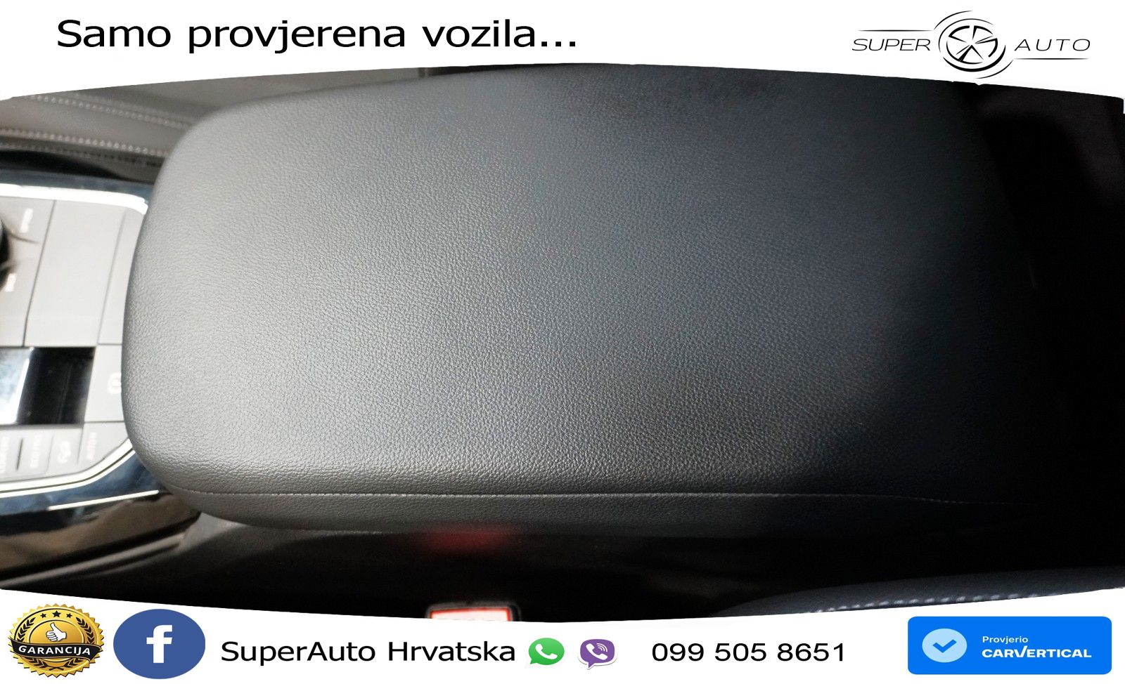 BMW X3 30d xDrive Steptronic