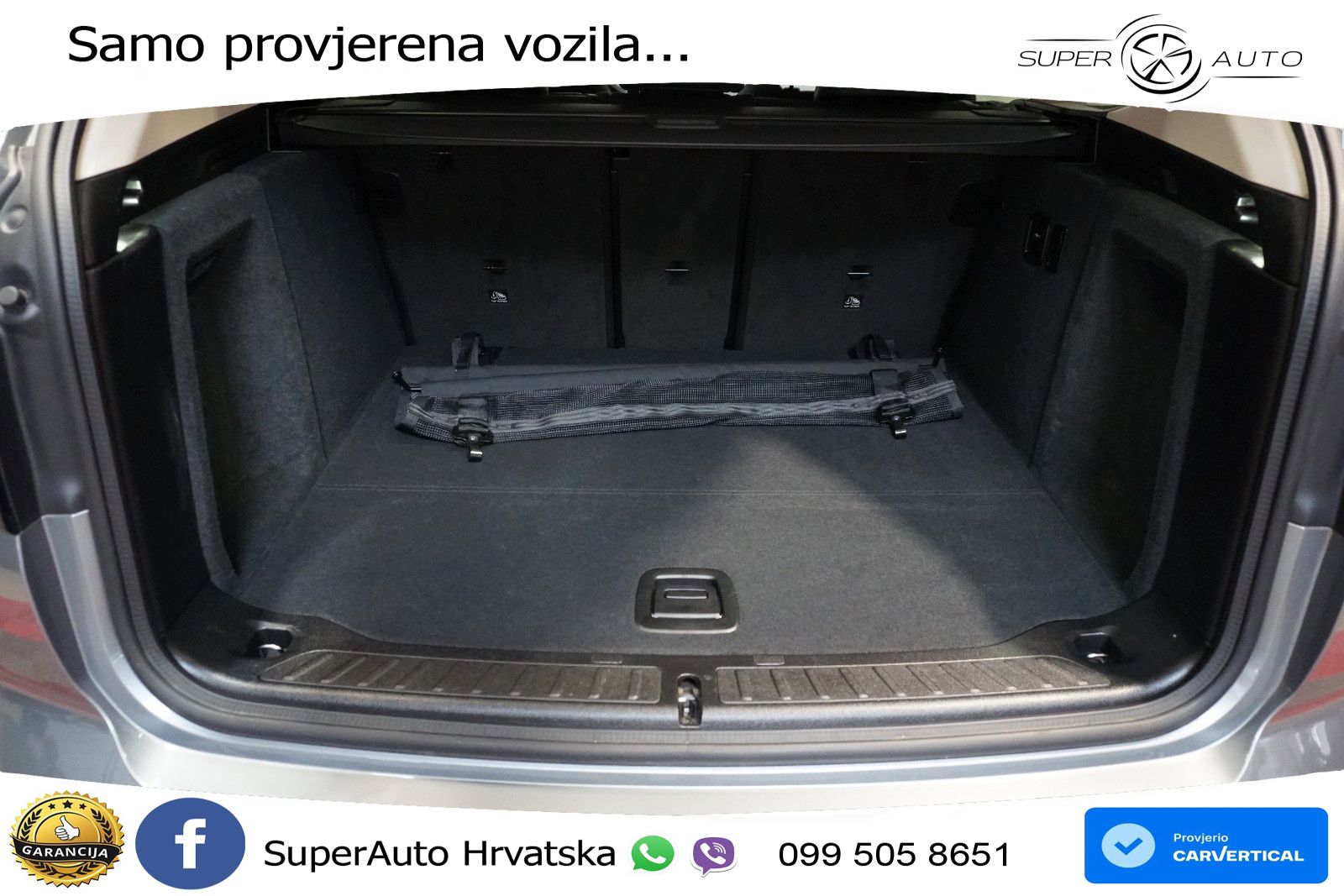 BMW X3 30d xDrive Steptronic