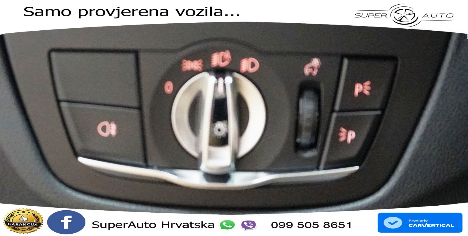 BMW X3 30d xDrive Steptronic