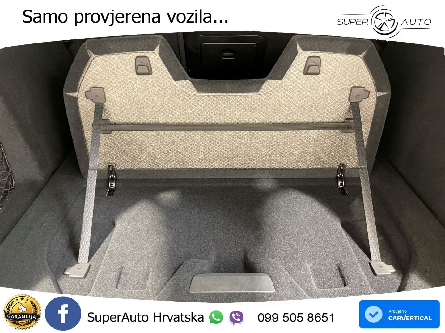 Volvo V60 Cross Country 2.0 B5 AWD Automatic LED+GR SJED+ACC