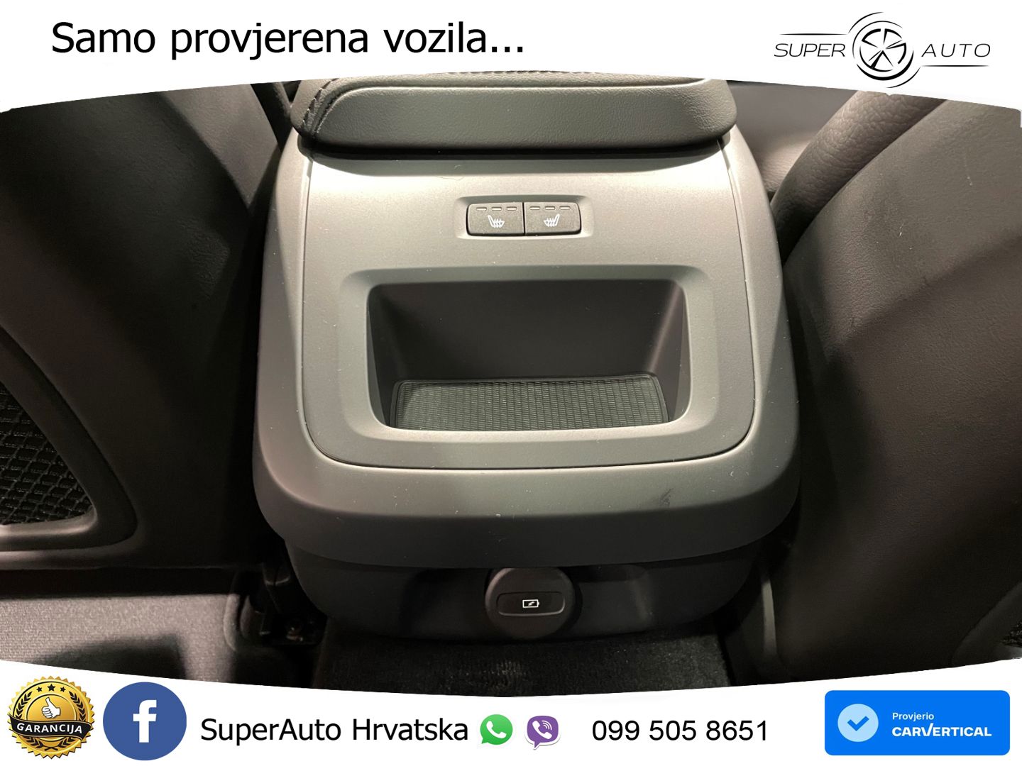 Volvo V60 Cross Country 2.0 B5 AWD Automatic LED+GR SJED+ACC