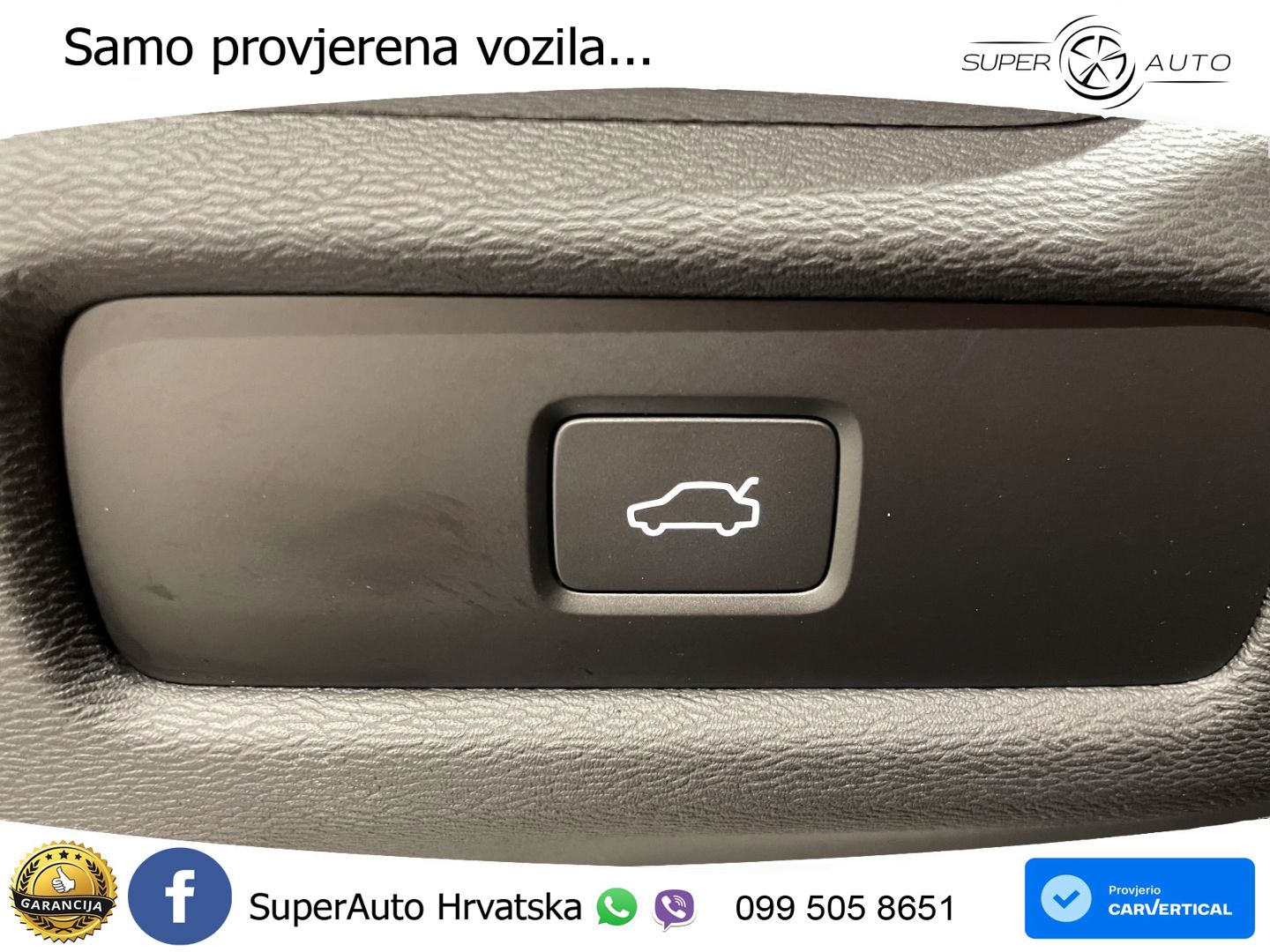 Volvo V60 Cross Country 2.0 B5 AWD Automatic LED+GR SJED+ACC
