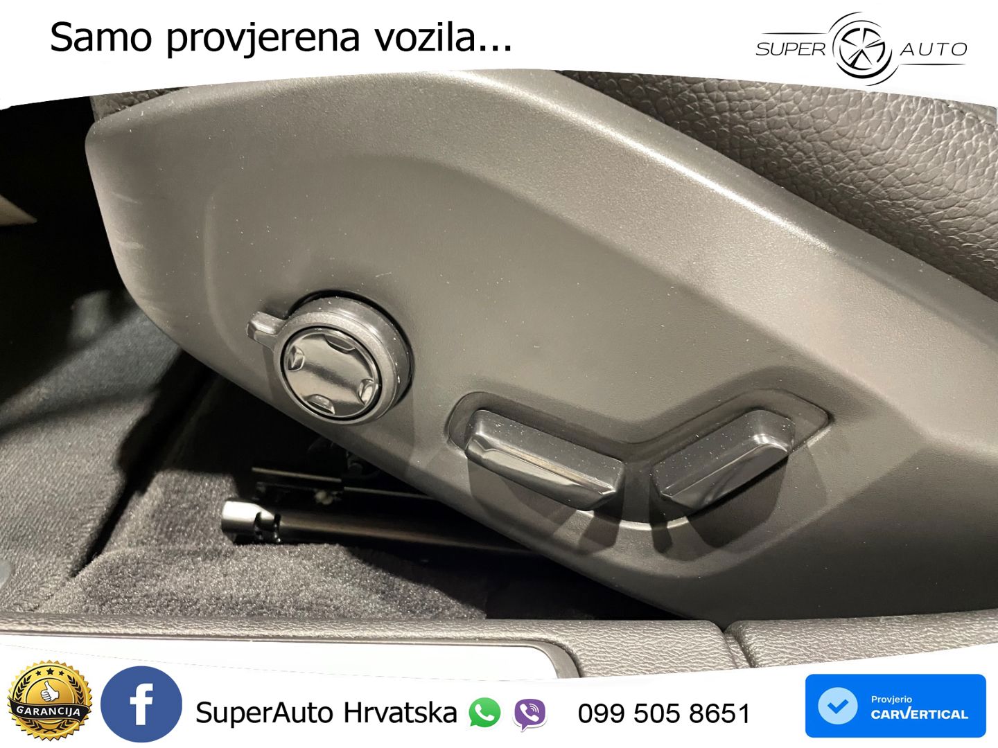 Volvo V60 Cross Country 2.0 B5 AWD Automatic LED+GR SJED+ACC