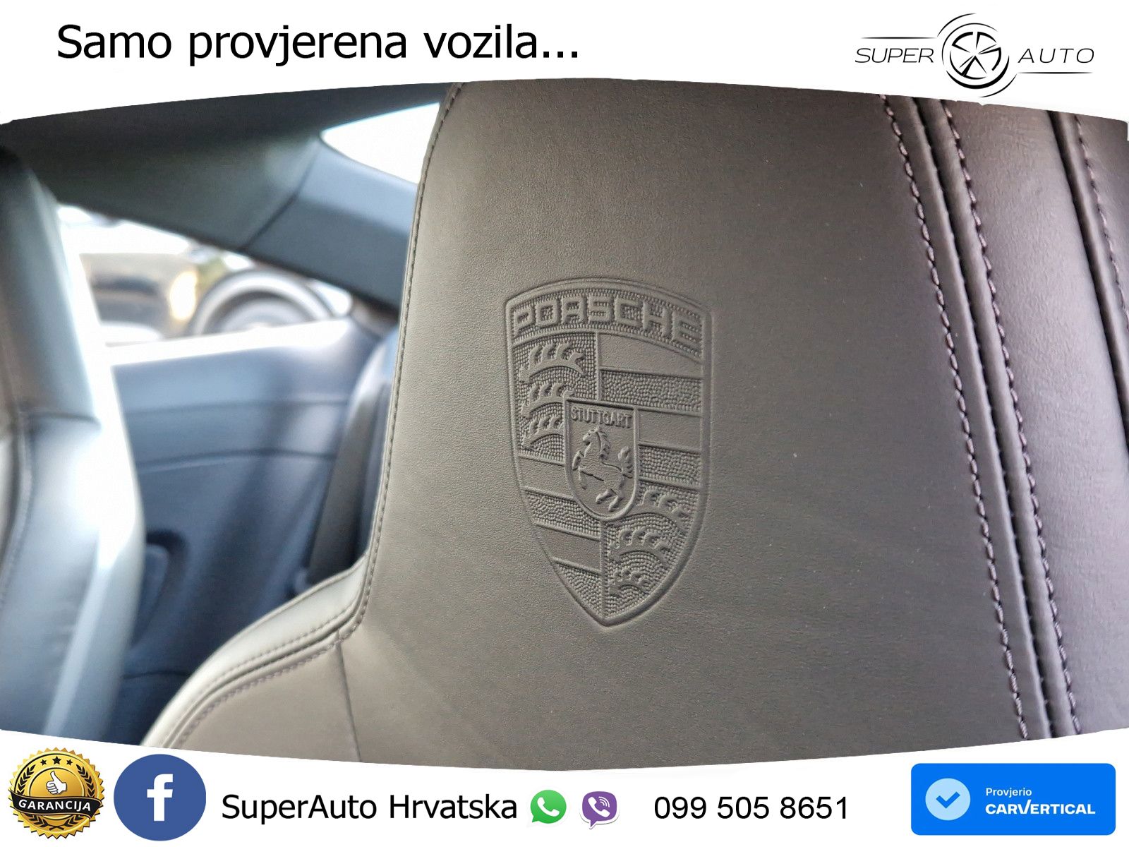 Porsche 911 Carrera S 3.0 (450 KS) PDK LED+GR SJED+ACC