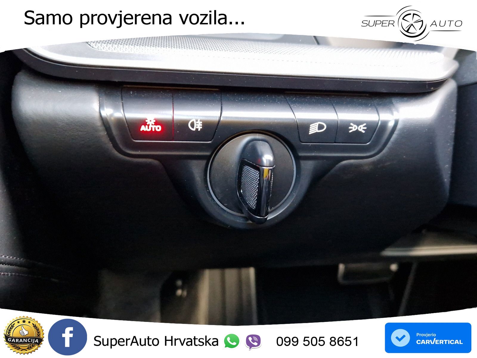 Porsche 911 Carrera S 3.0 (450 KS) PDK LED+GR SJED+ACC