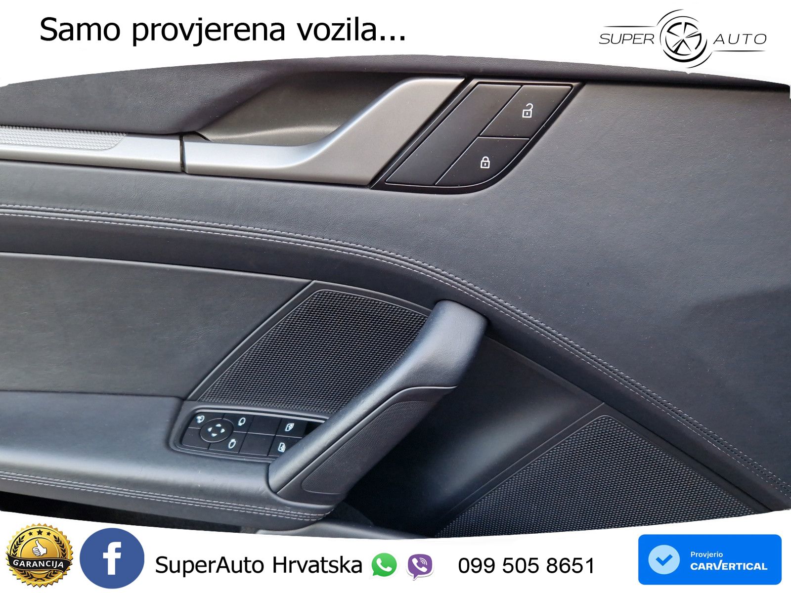 Porsche 911 Carrera S 3.0 (450 KS) PDK LED+GR SJED+ACC