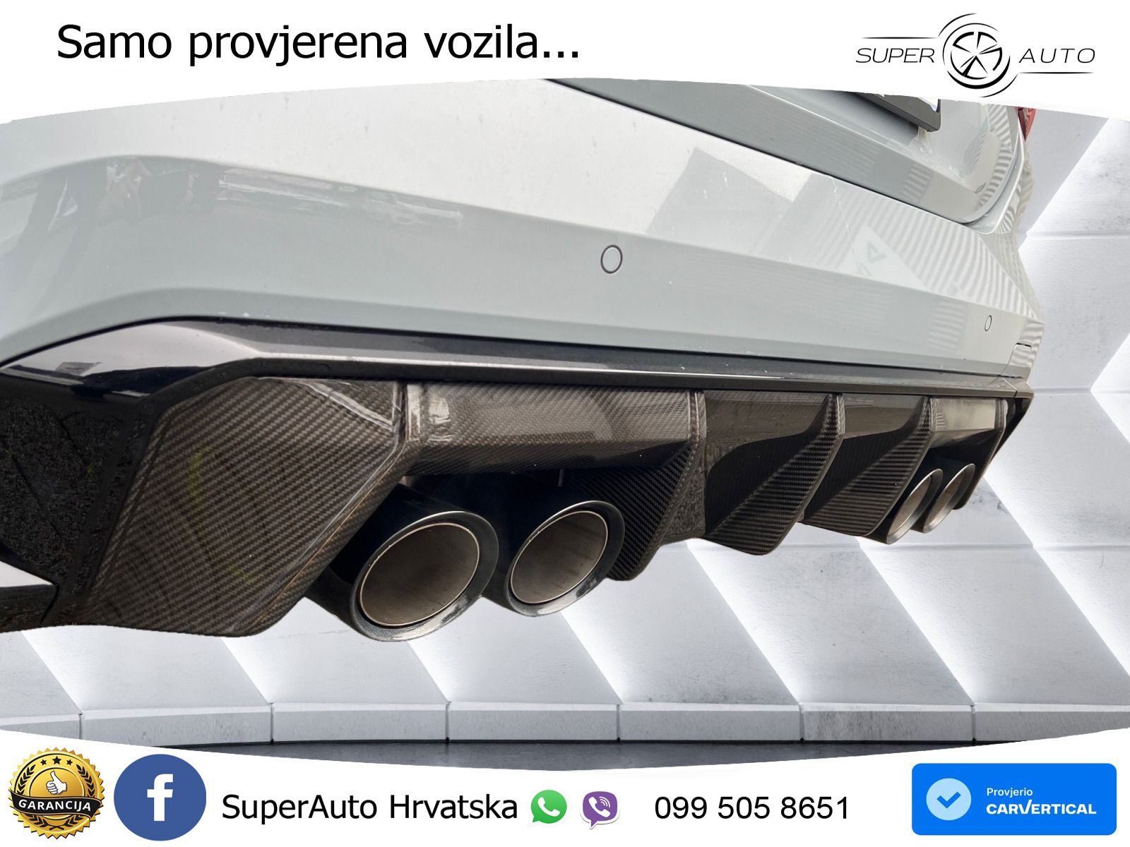 BMW M4 Convertible Competition 3.0 (510 KS) xDrive Steptronic LED+GR SJED+ACC
