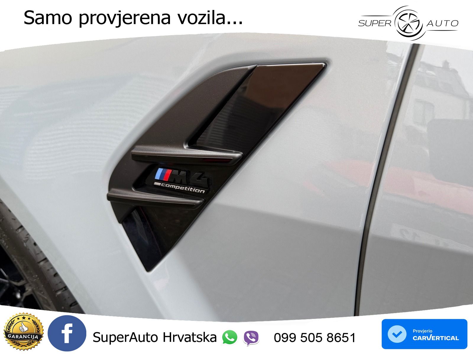 BMW M4 Convertible Competition 3.0 (510 KS) xDrive Steptronic LED+GR SJED+ACC