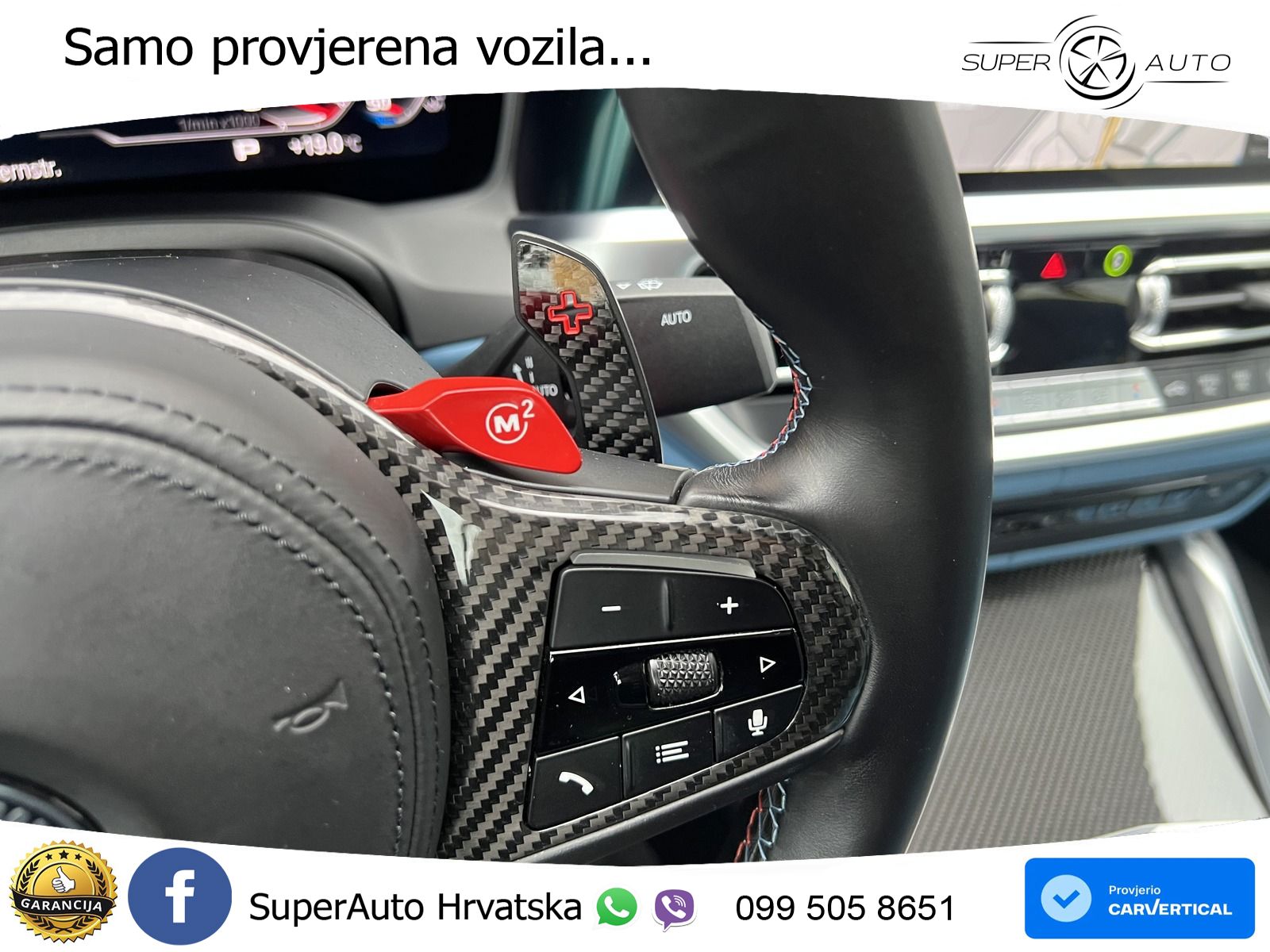 BMW M4 Convertible Competition 3.0 (510 KS) xDrive Steptronic LED+GR SJED+ACC