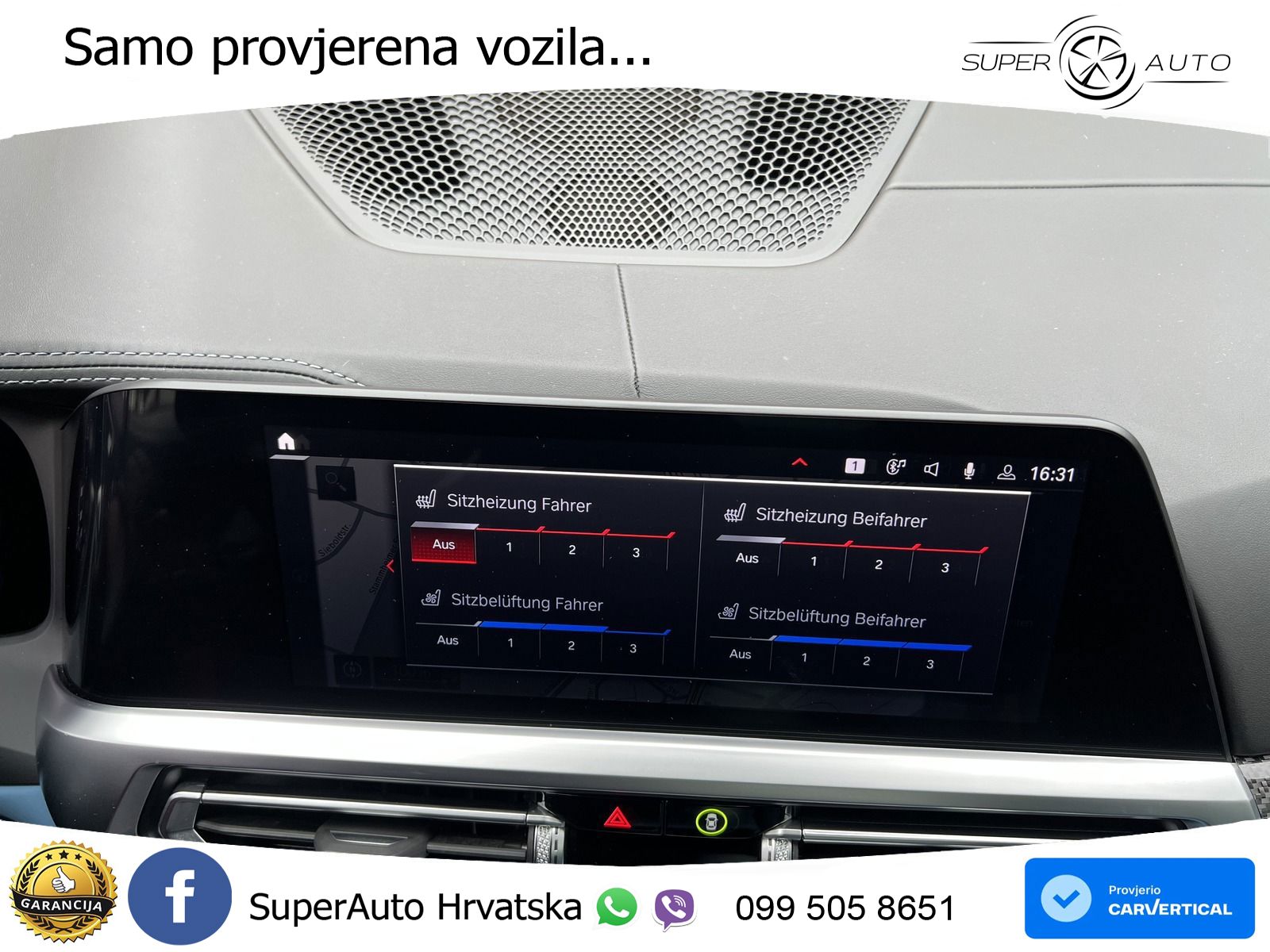 BMW M4 Convertible Competition 3.0 (510 KS) xDrive Steptronic LED+GR SJED+ACC