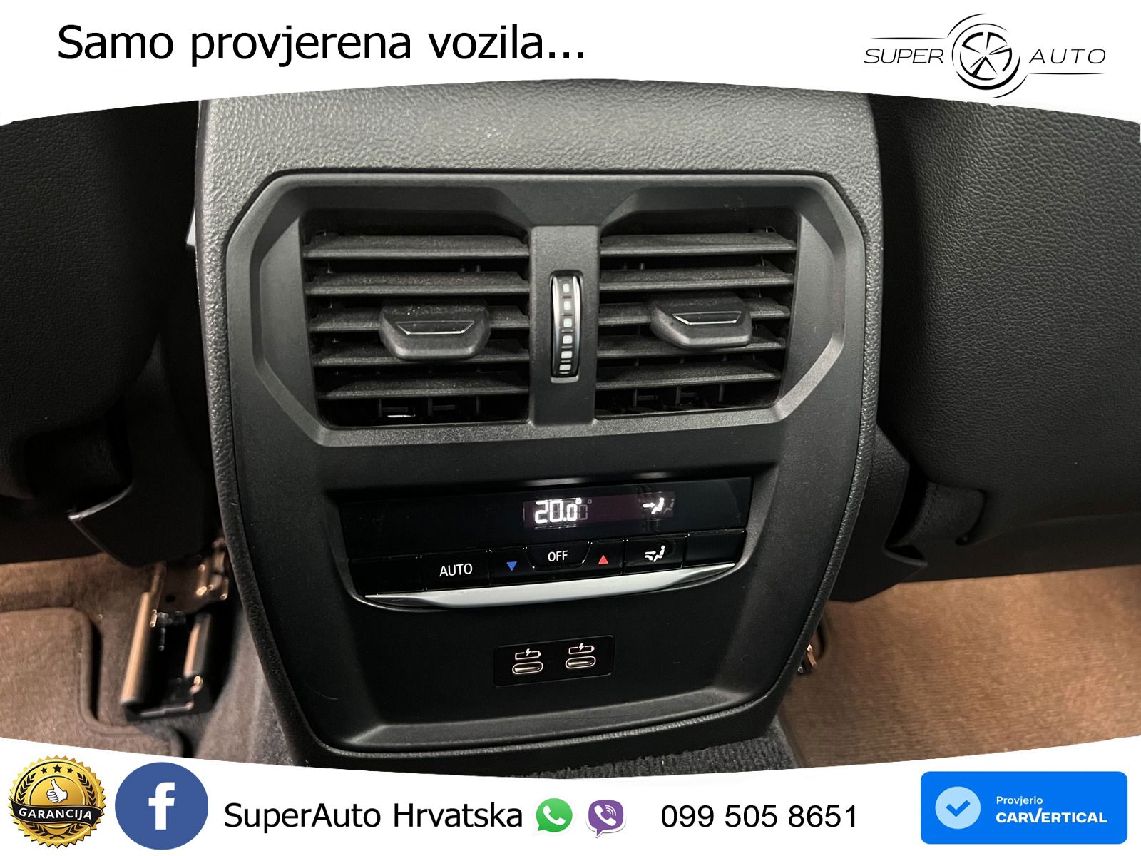 BMW M4 Convertible Competition 3.0 (510 KS) xDrive Steptronic LED+GR SJED+ACC
