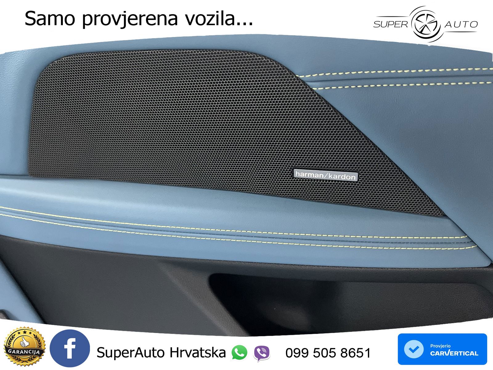 BMW M4 Convertible Competition 3.0 (510 KS) xDrive Steptronic LED+GR SJED+ACC