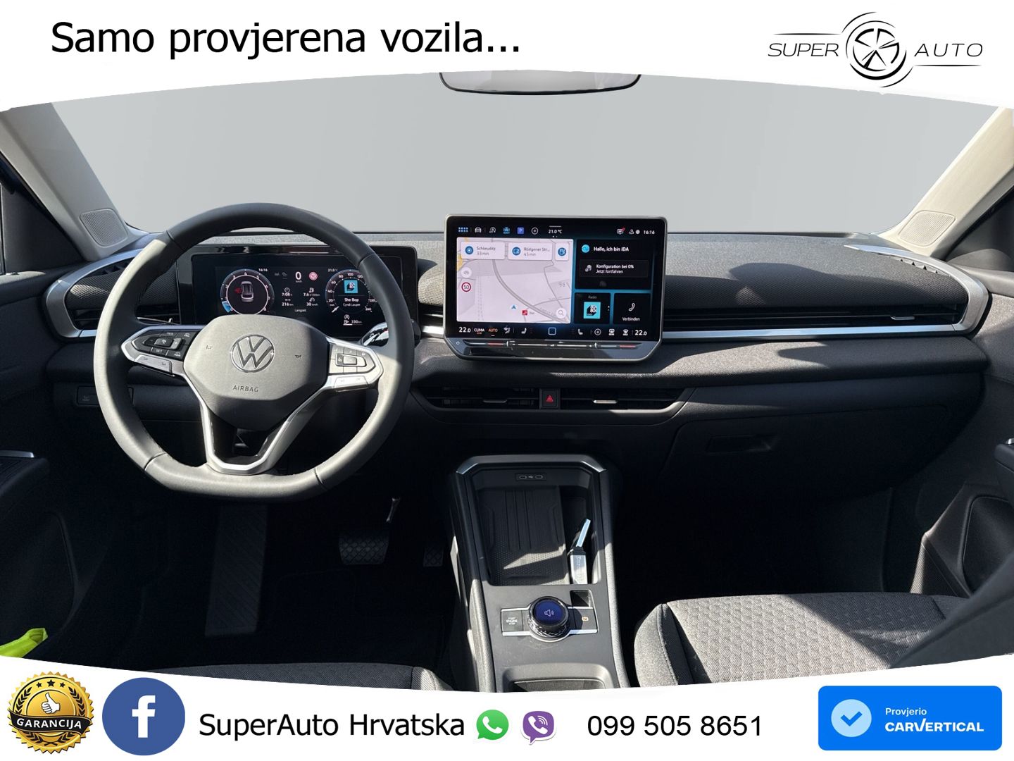 Volkswagen T-Roc 1.5 eTSI (116 KS)  DSG LED+GR SJED+ACC