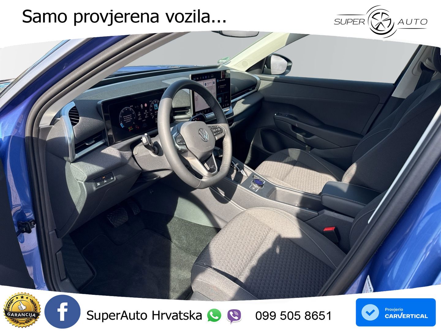 Volkswagen T-Roc 1.5 eTSI (116 KS)  DSG LED+GR SJED+ACC