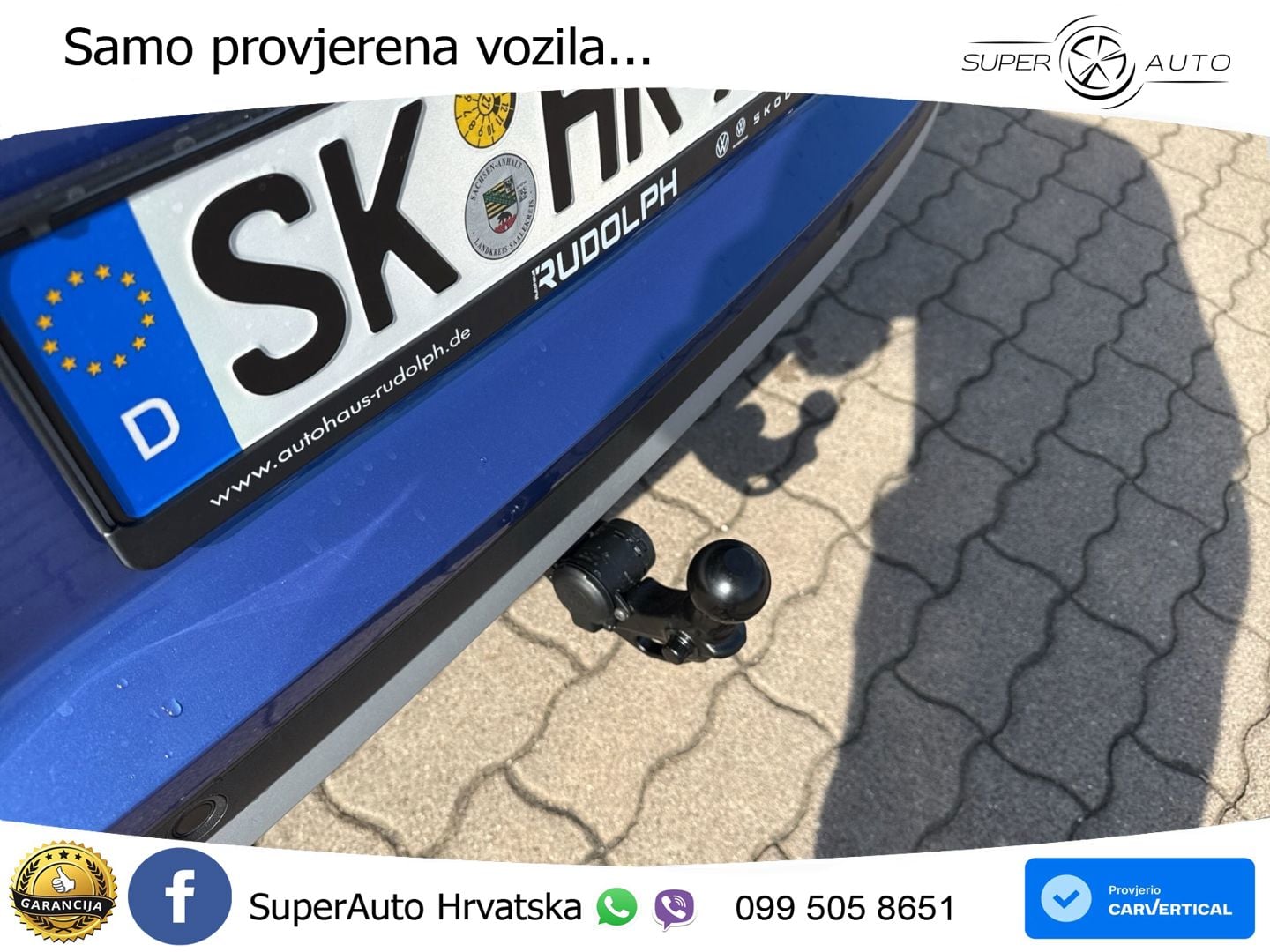 Volkswagen T-Roc 1.5 eTSI (116 KS)  DSG LED+GR SJED+ACC