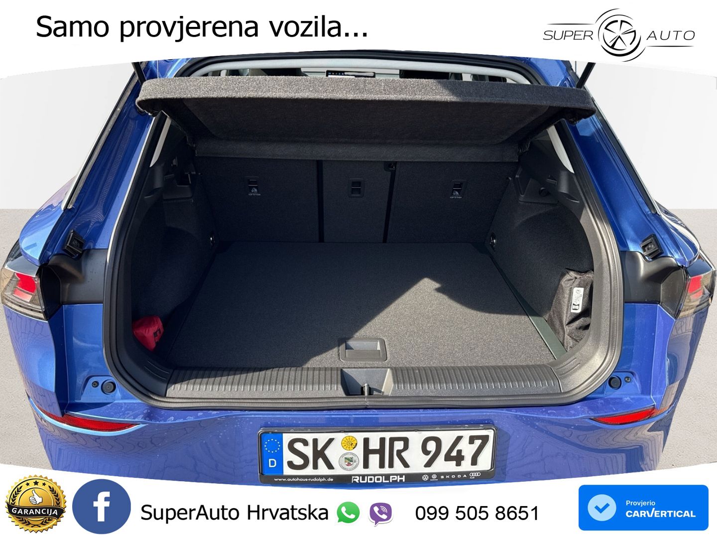 Volkswagen T-Roc 1.5 eTSI (116 KS)  DSG LED+GR SJED+ACC