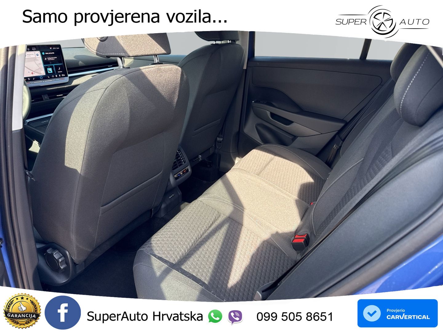 Volkswagen T-Roc 1.5 eTSI (116 KS)  DSG LED+GR SJED+ACC