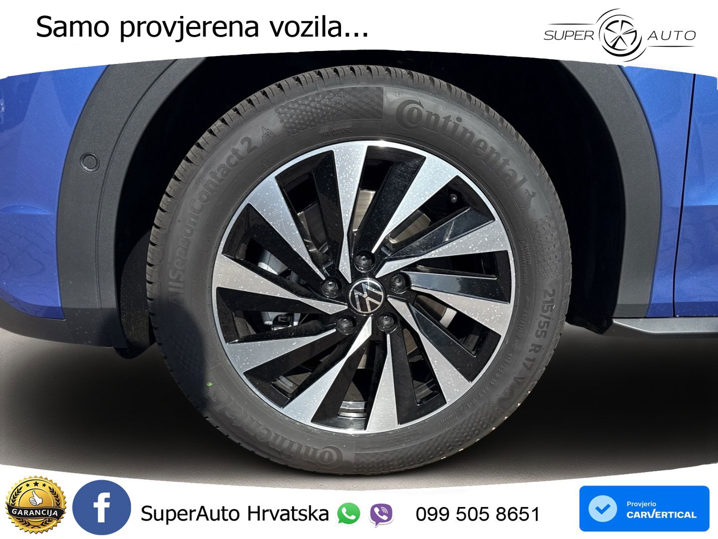 Volkswagen T-Roc 1.5 eTSI (116 KS)  DSG LED+GR SJED+ACC