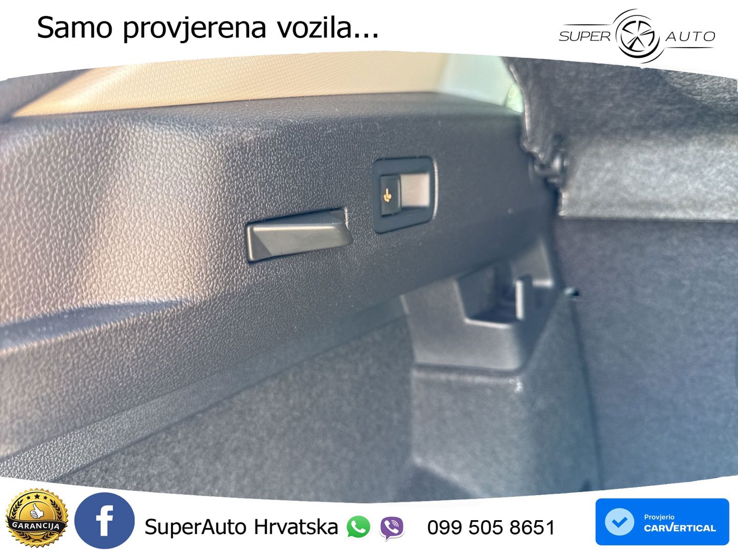 Volkswagen T-Roc 1.5 eTSI (116 KS)  DSG LED+GR SJED+ACC