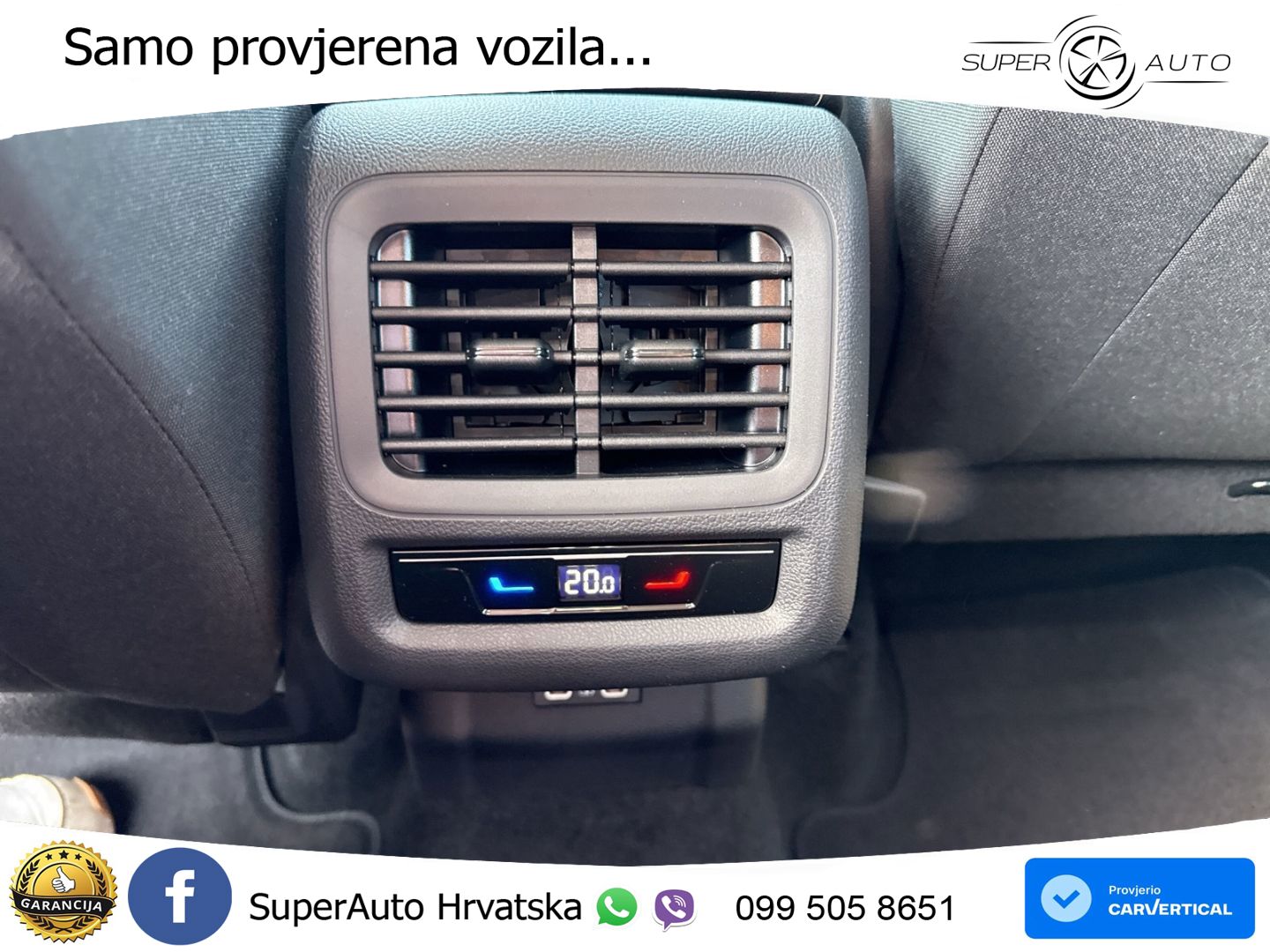 Volkswagen T-Roc 1.5 eTSI (116 KS)  DSG LED+GR SJED+ACC