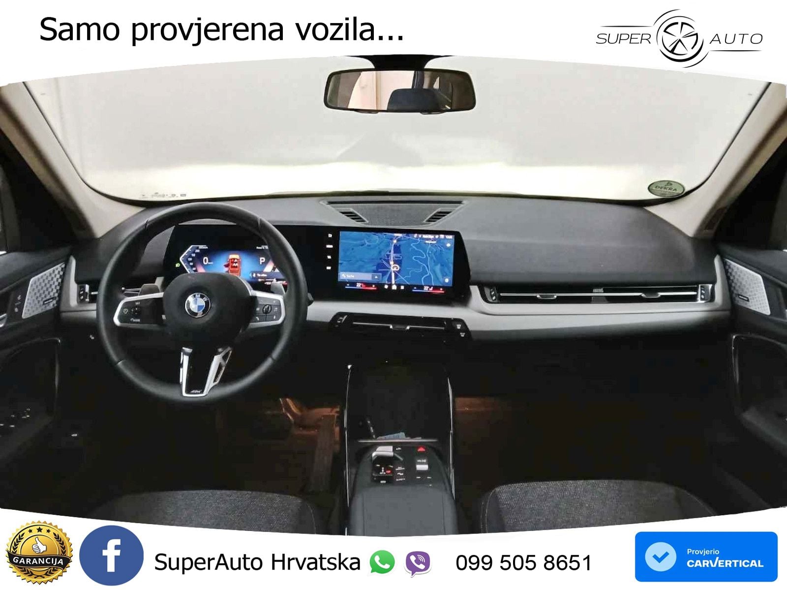 BMW X1 18i (136 KS) sDrive Steptronic