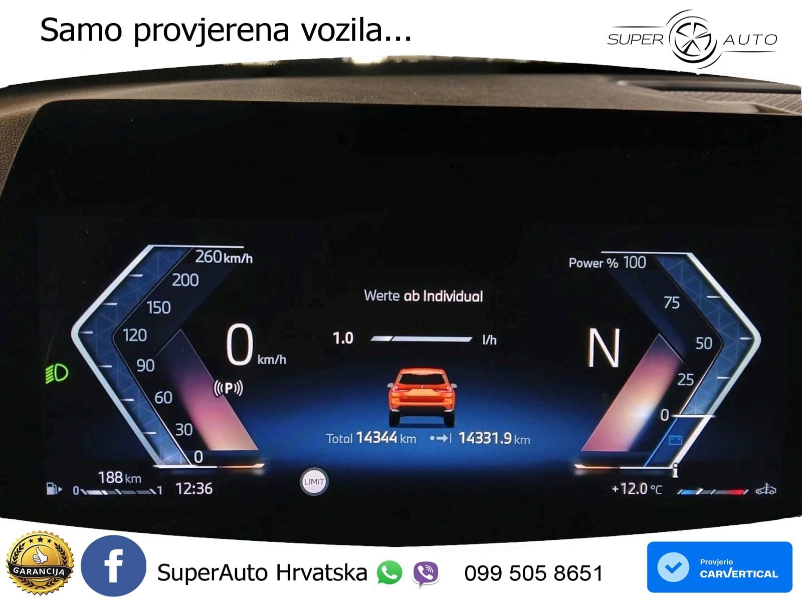 BMW X1 18i (136 KS) sDrive Steptronic